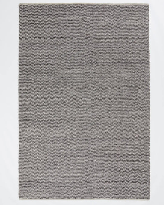 Weave Matterhorn Rug