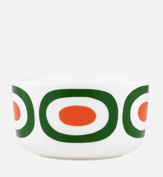 Marimekko Melooni Bowl
