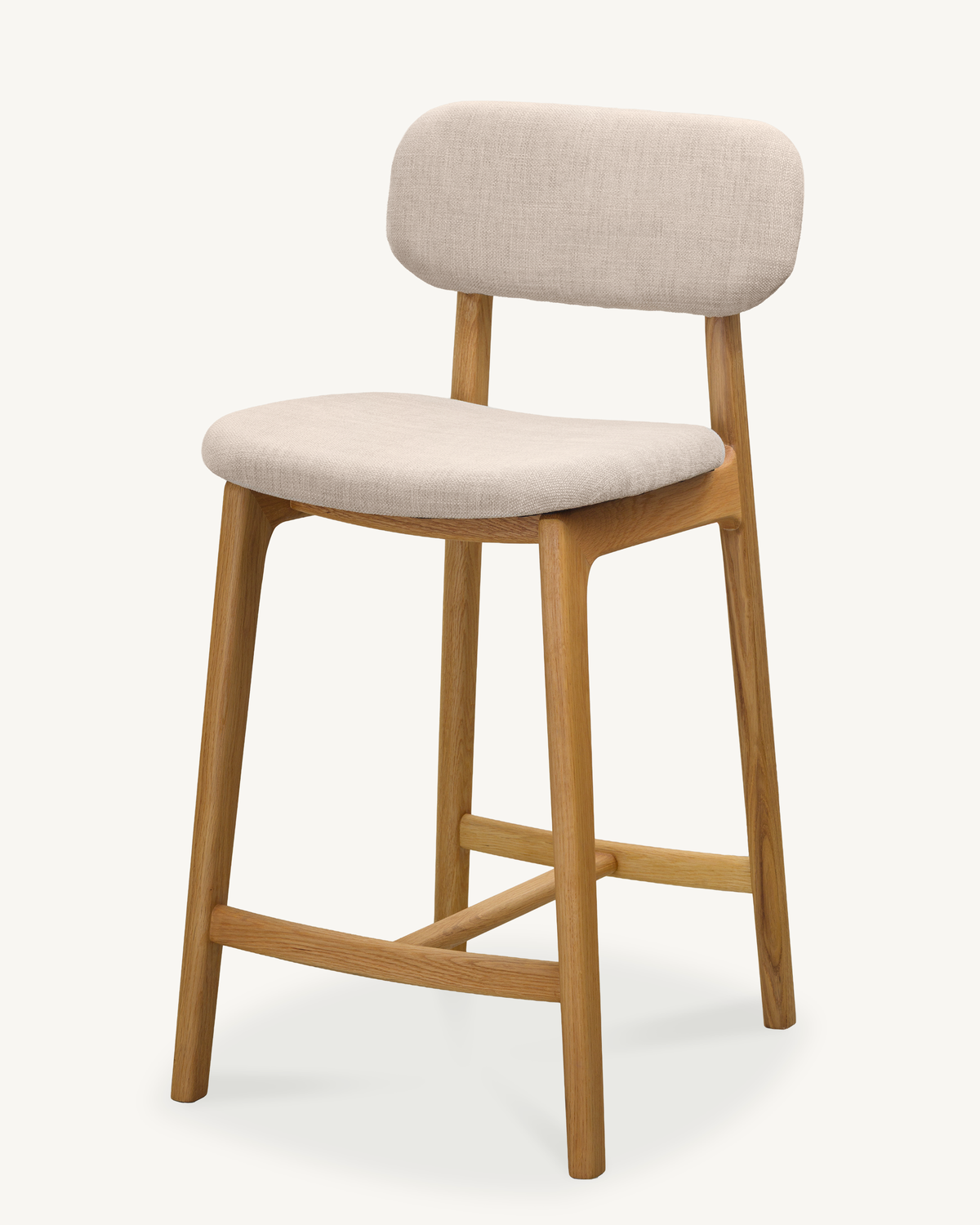 Metsa 02 Counter Stool