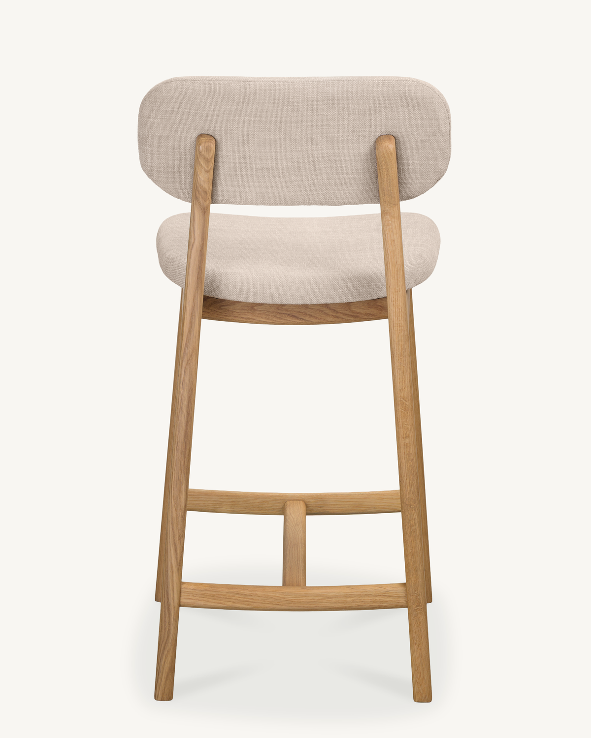 Metsa 02 Counter Stool