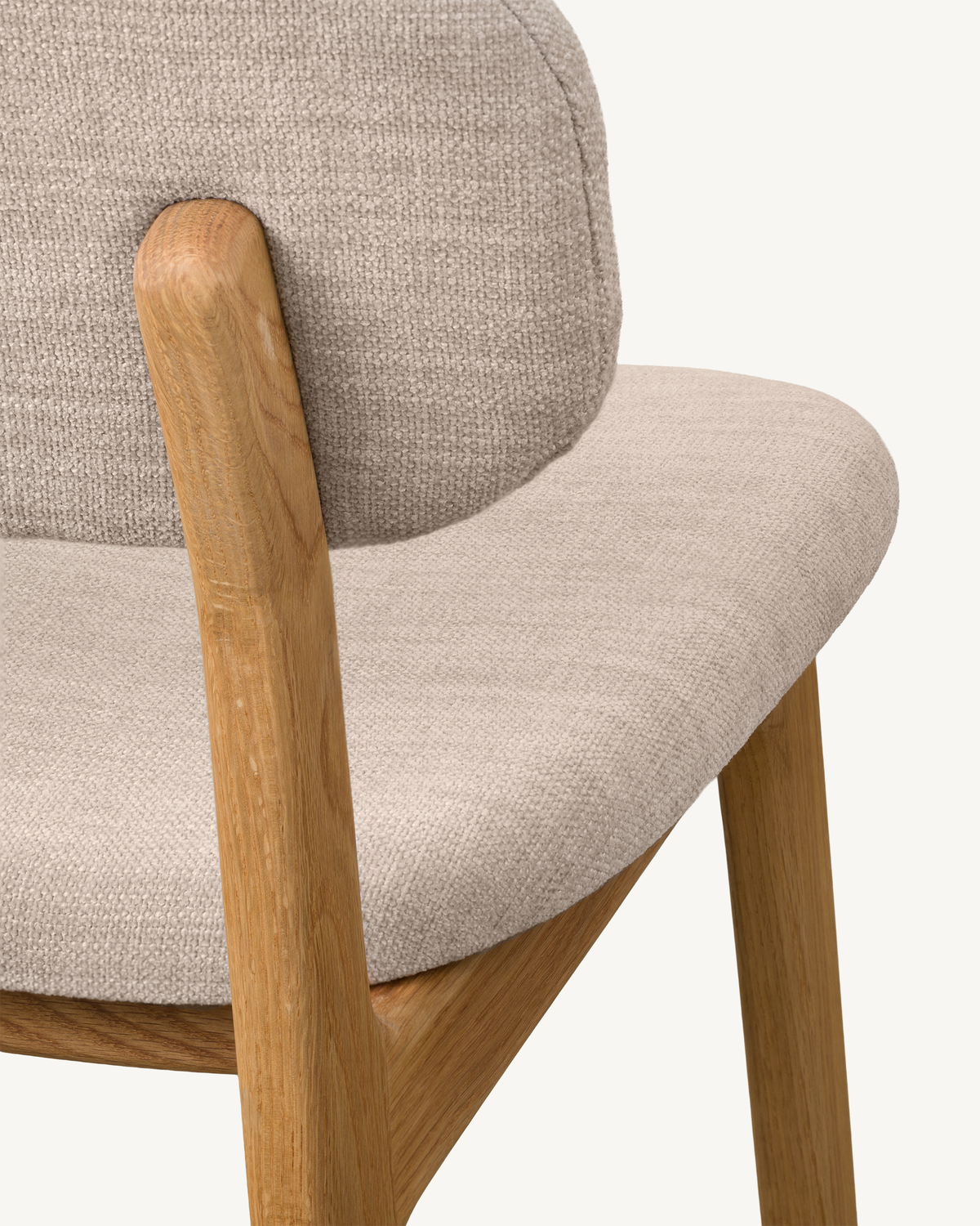 Metsa 02 Counter Stool