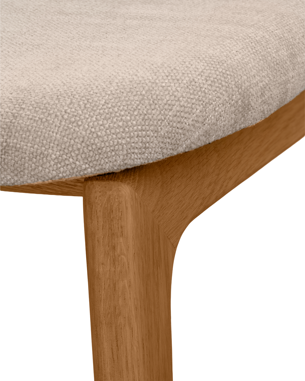 Metsa 02 Counter Stool