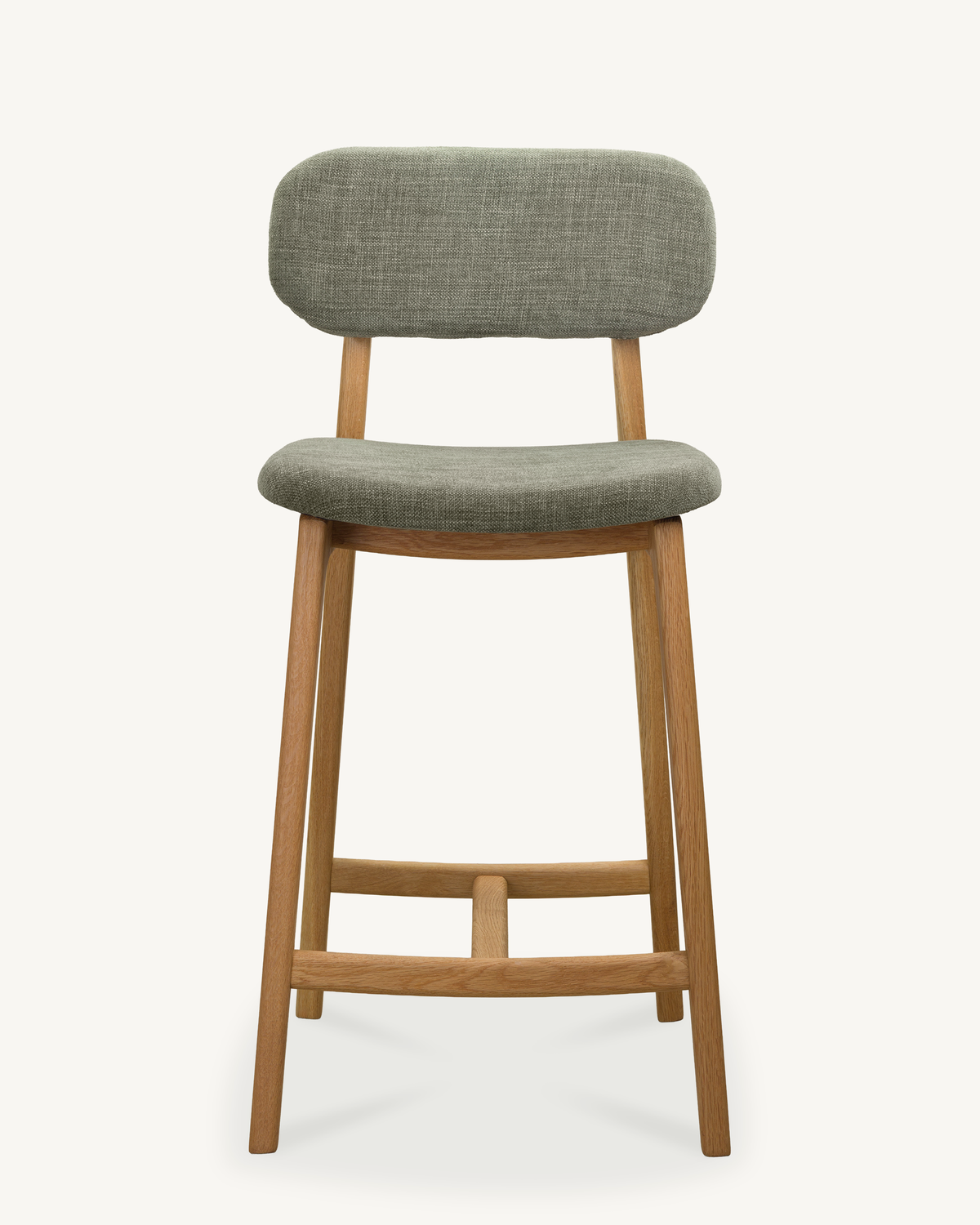 Metsa 02 Counter Stool