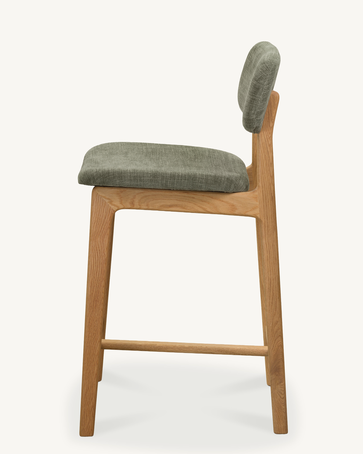 Metsa 02 Counter Stool