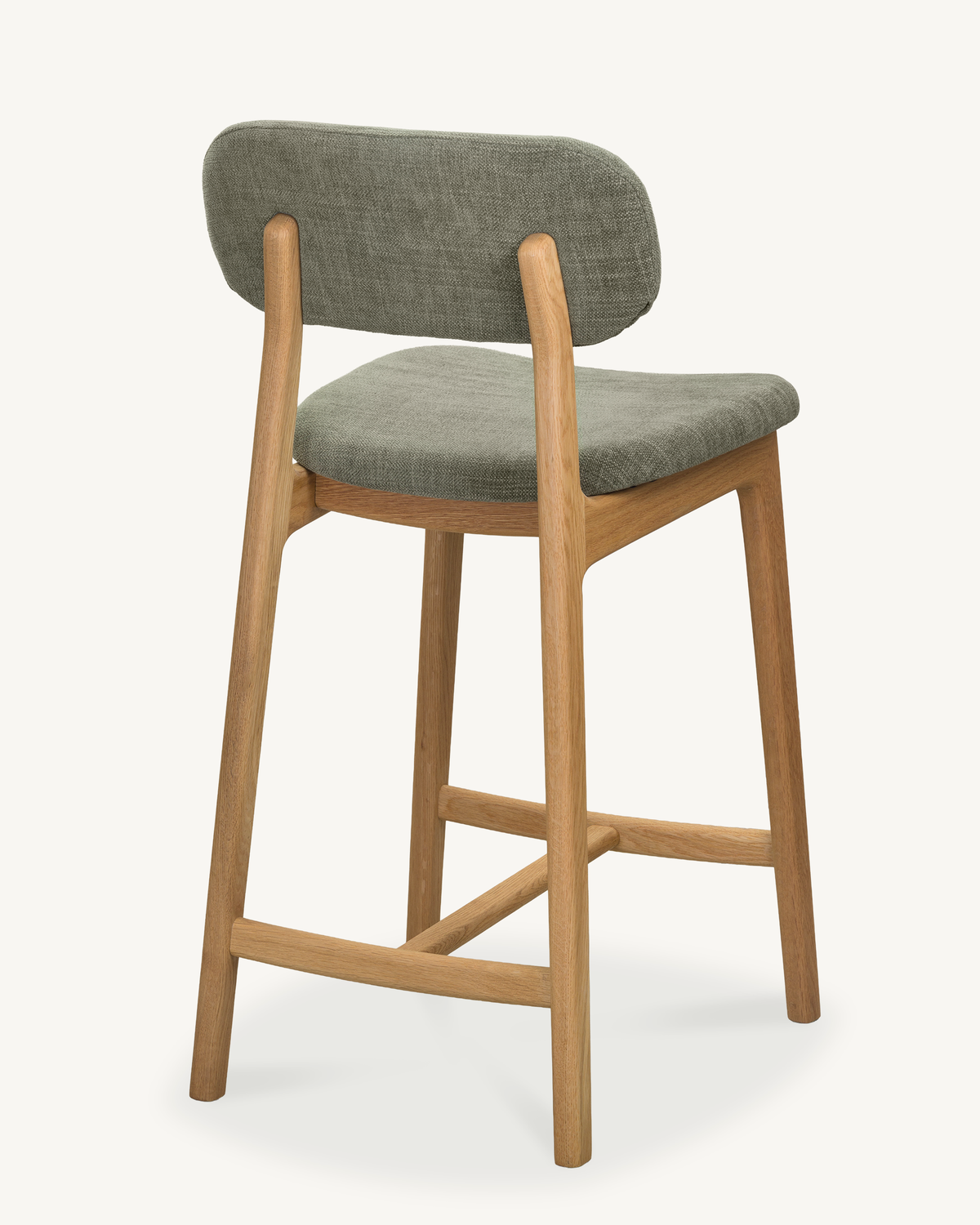 Metsa 02 Counter Stool