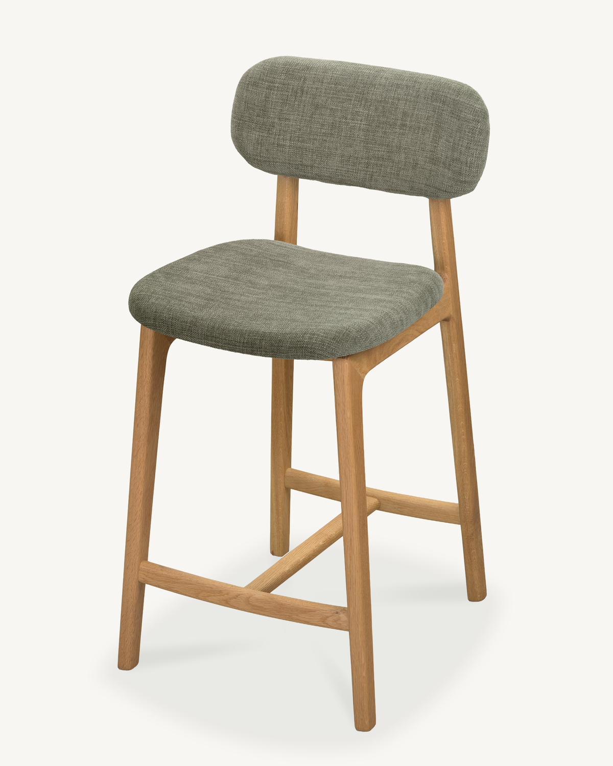 Metsa 02 Counter Stool