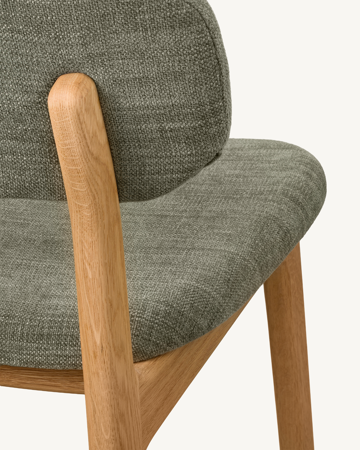 Metsa 02 Counter Stool