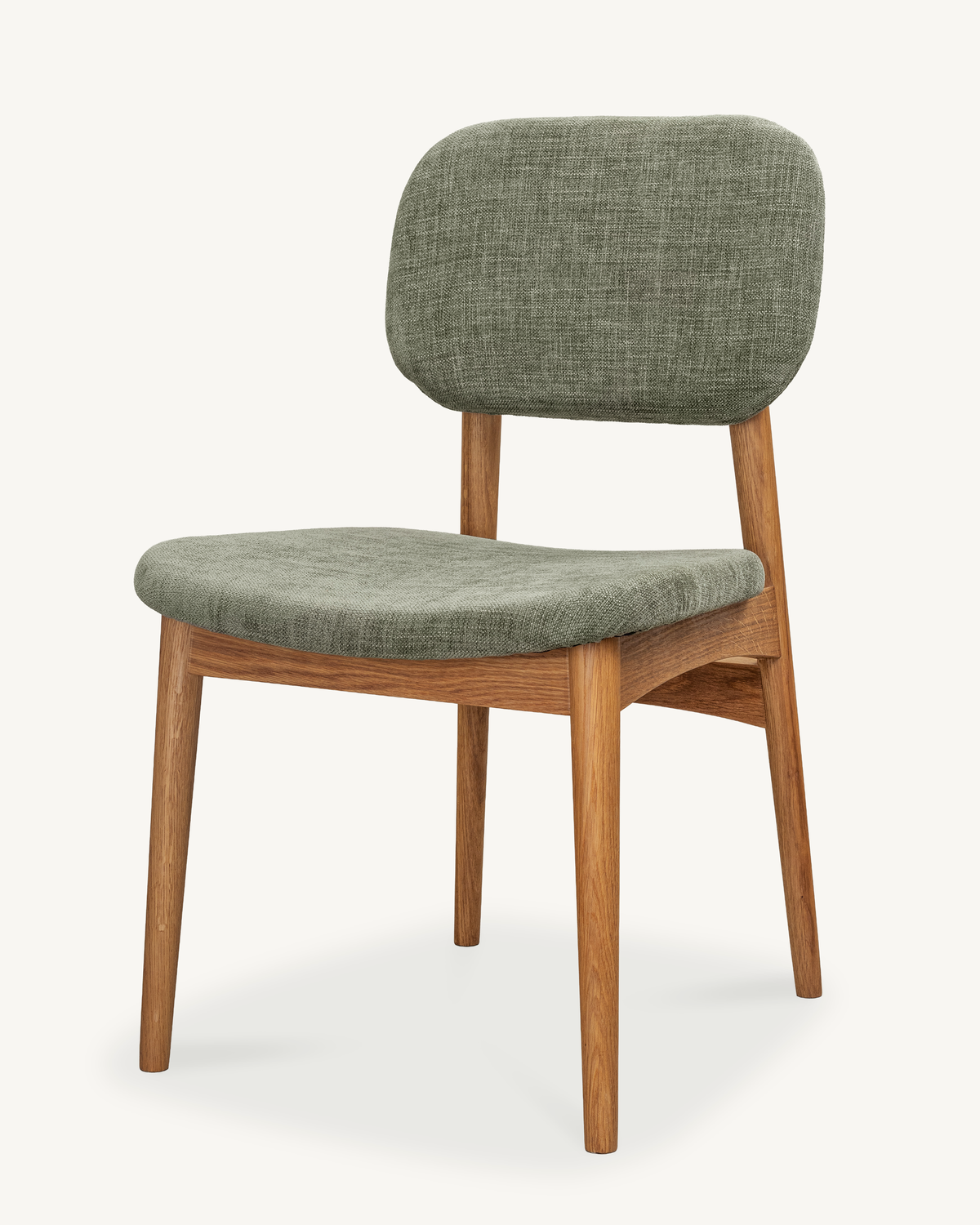 Metsa 02 Dining Chair