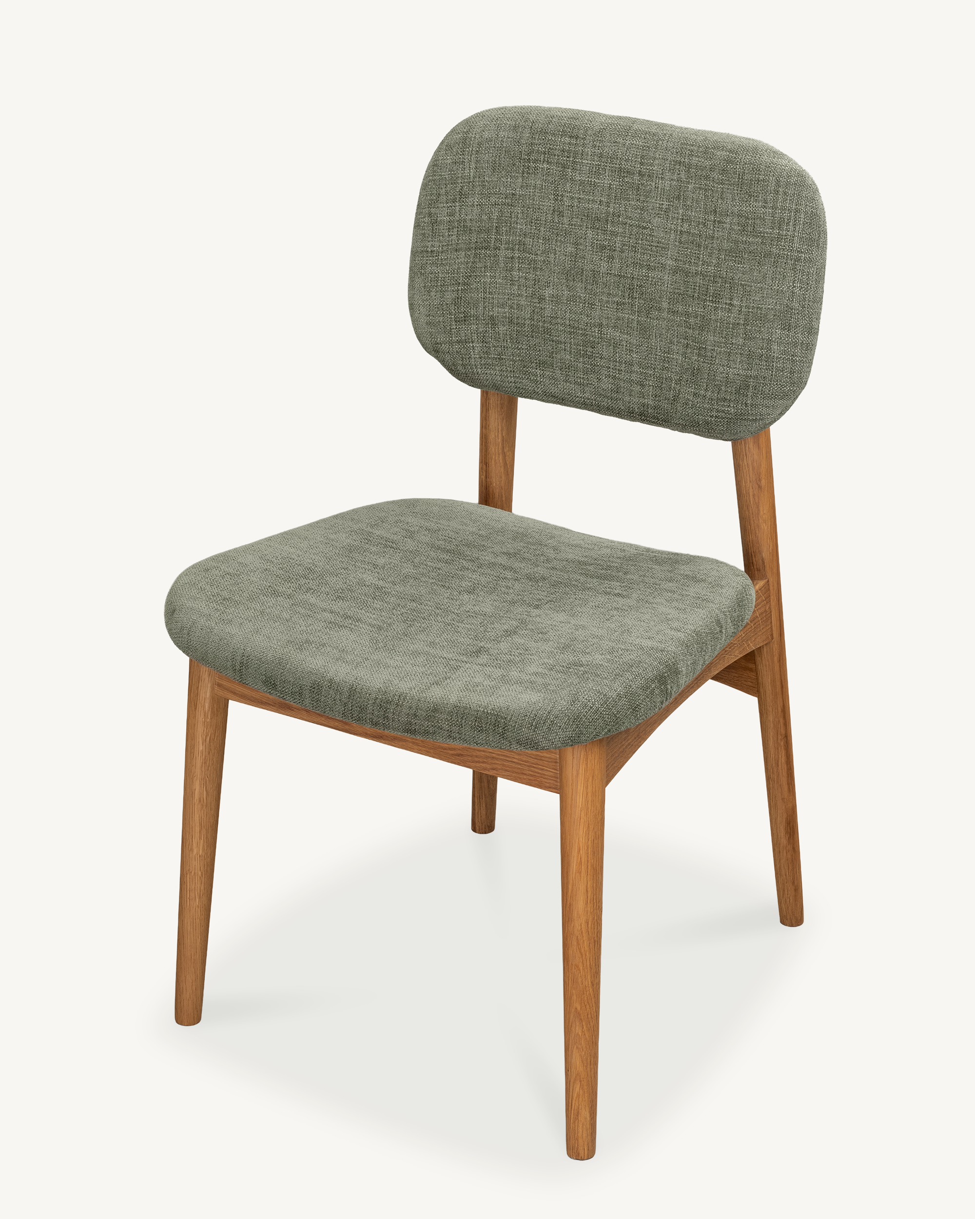 Metsa 02 Dining Chair