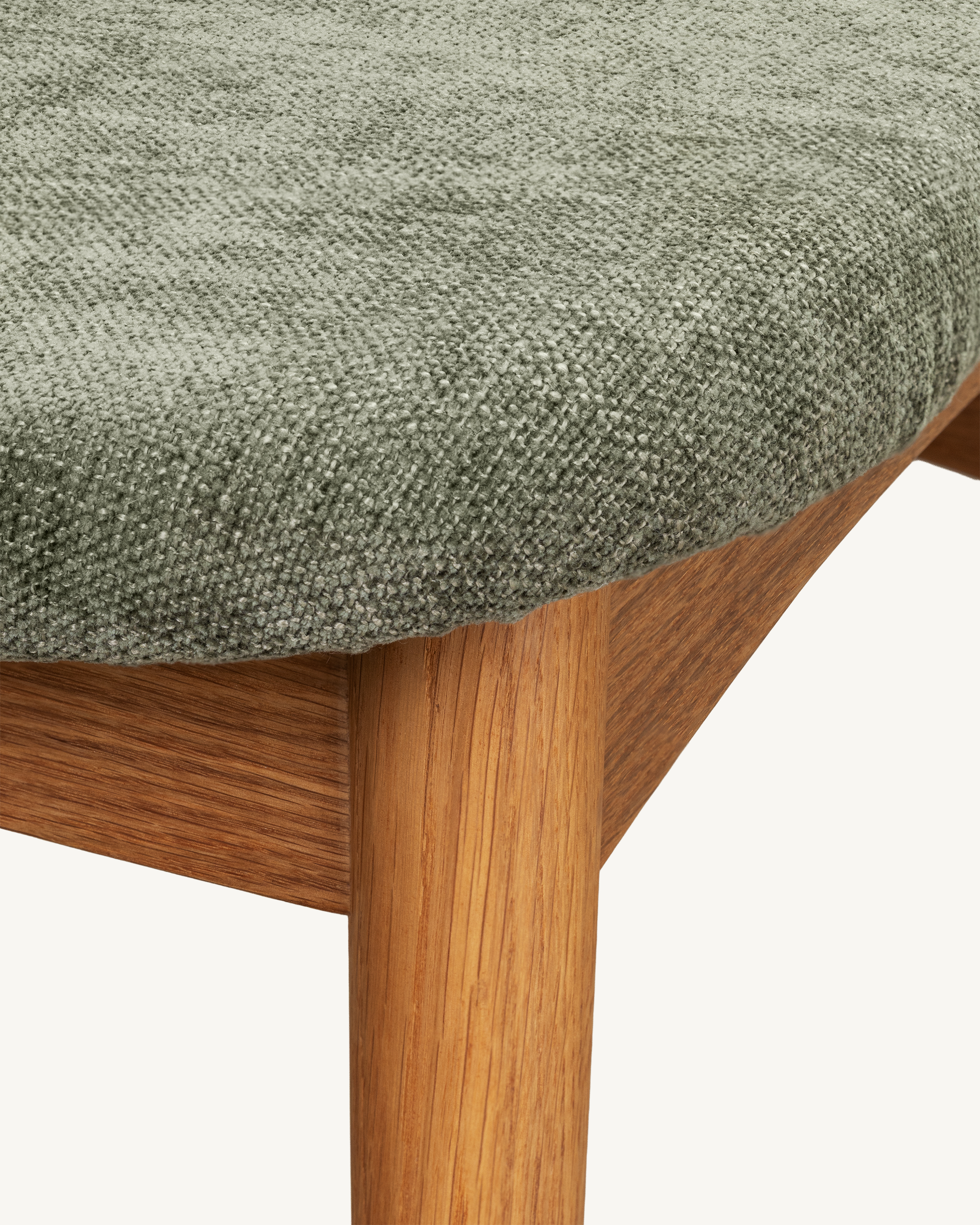 Metsa 02 Dining Chair