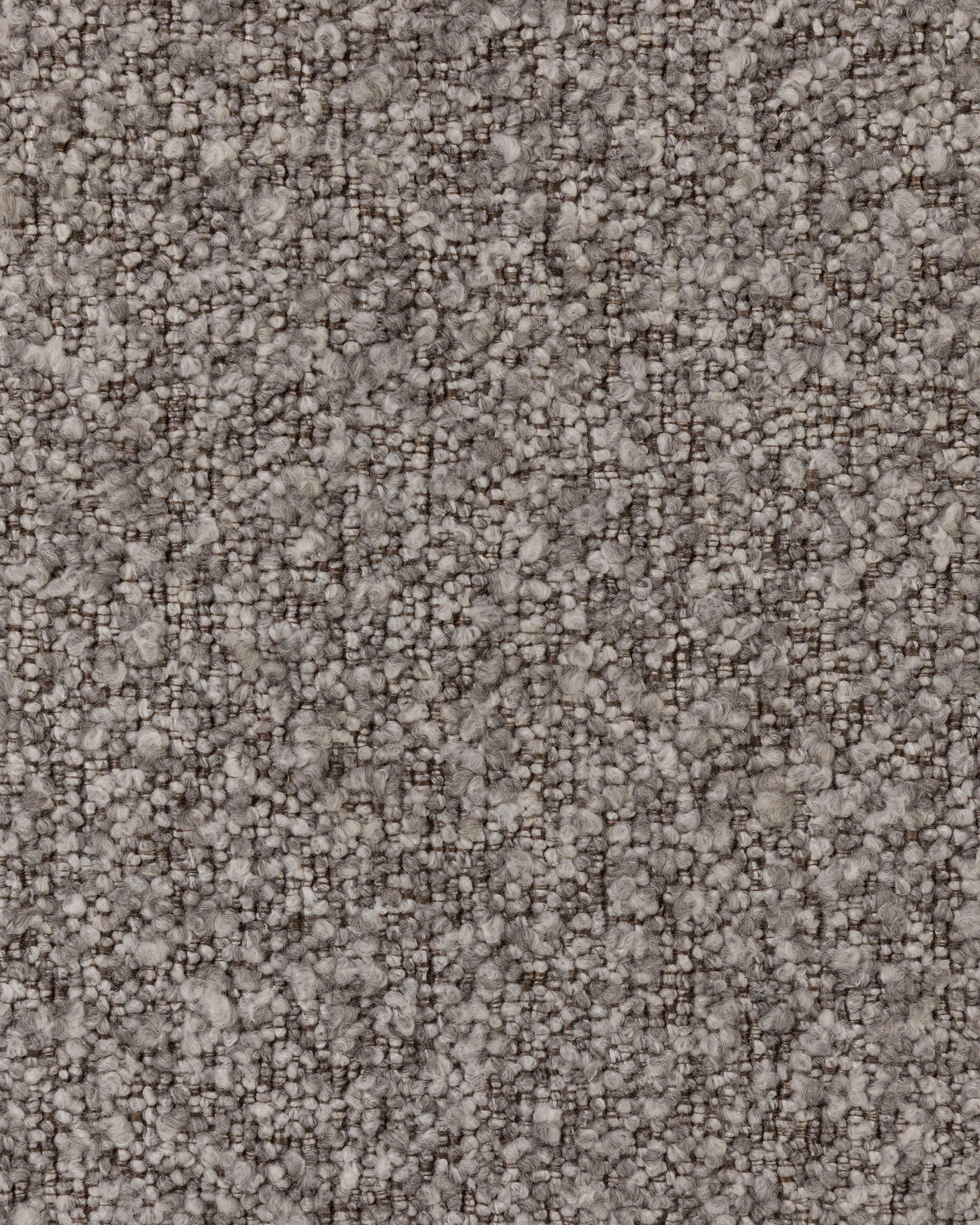 Arc 3 Seat Sofa Pumice