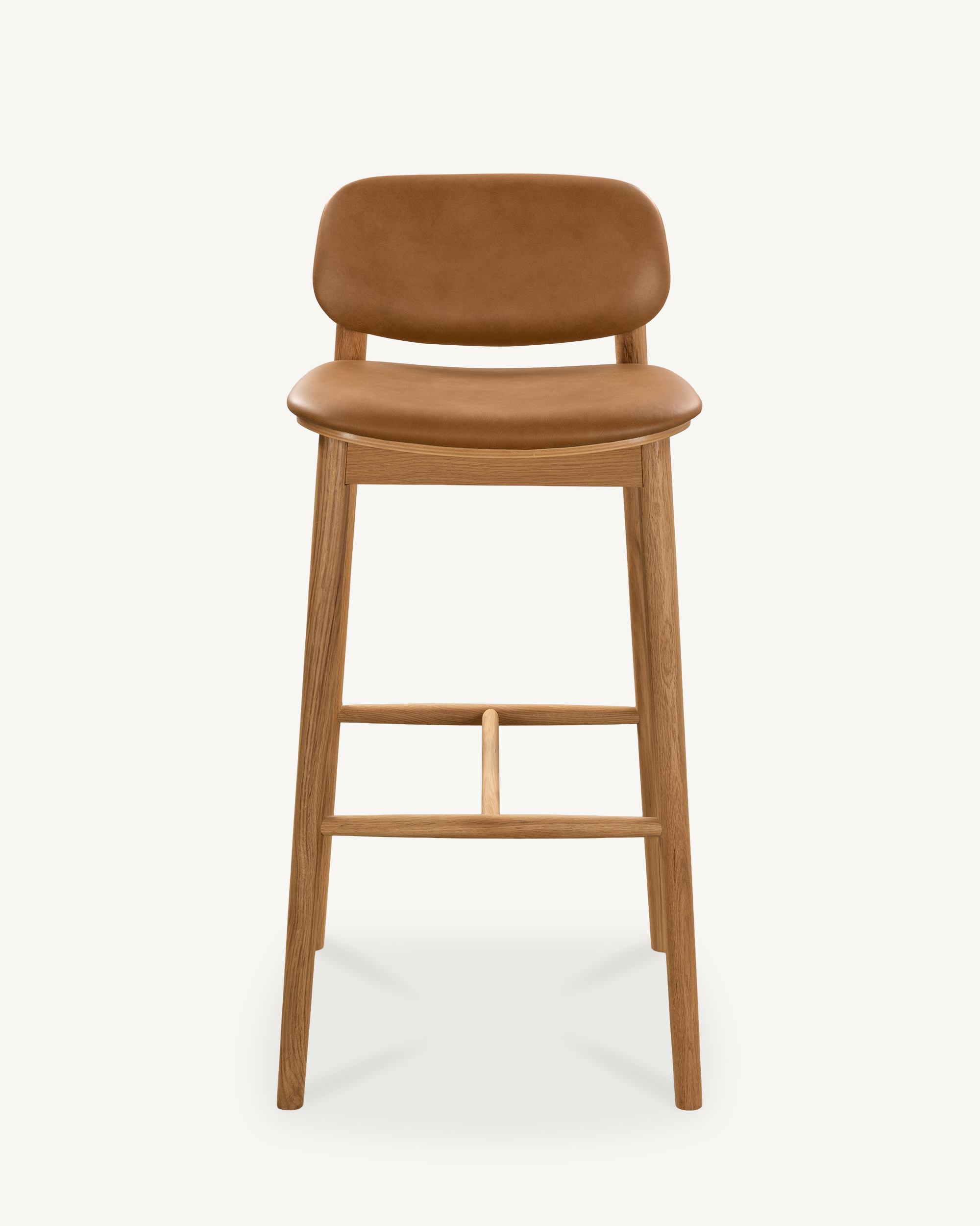 Arna 01 Bar Stool