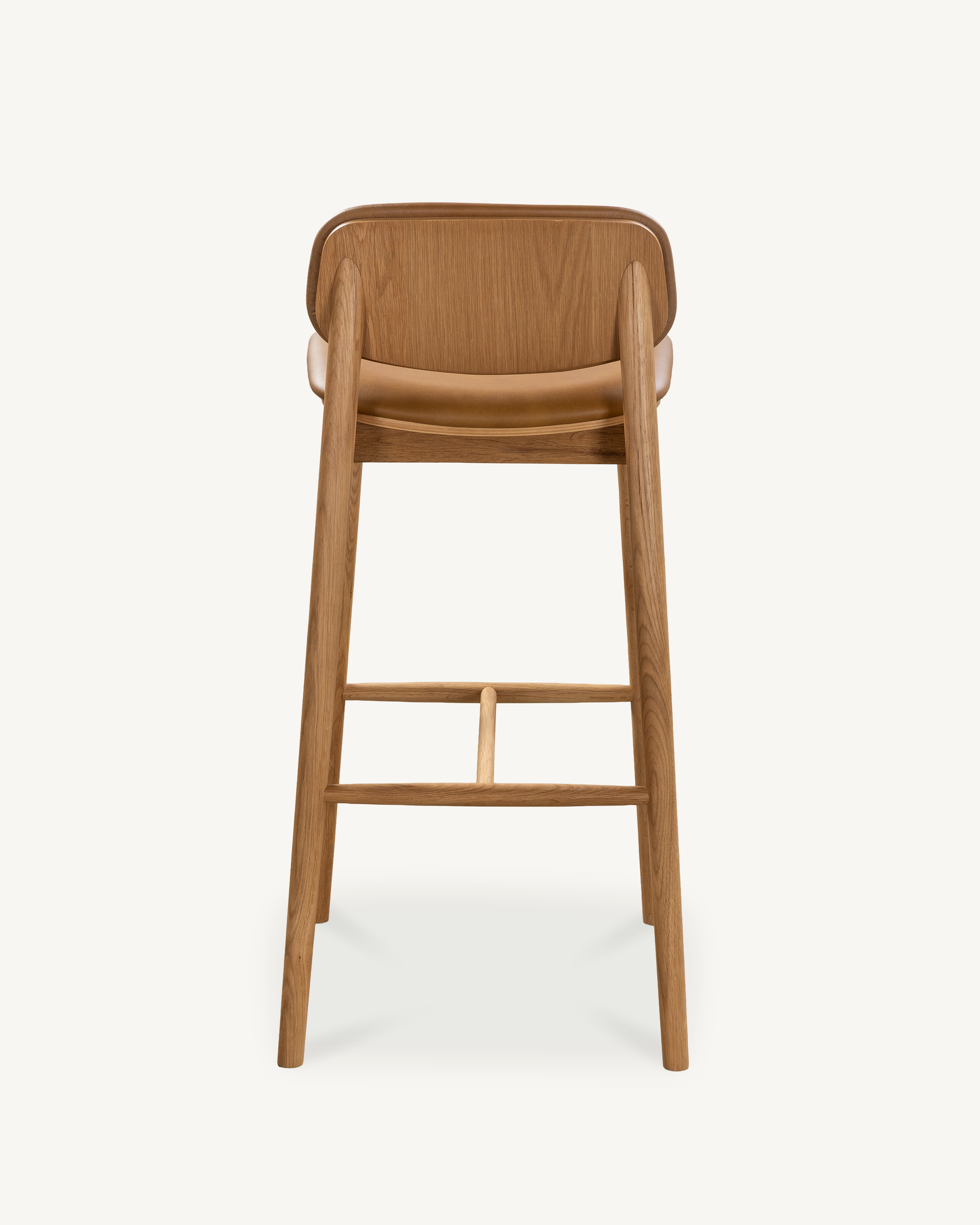 Arna 01 Bar Stool