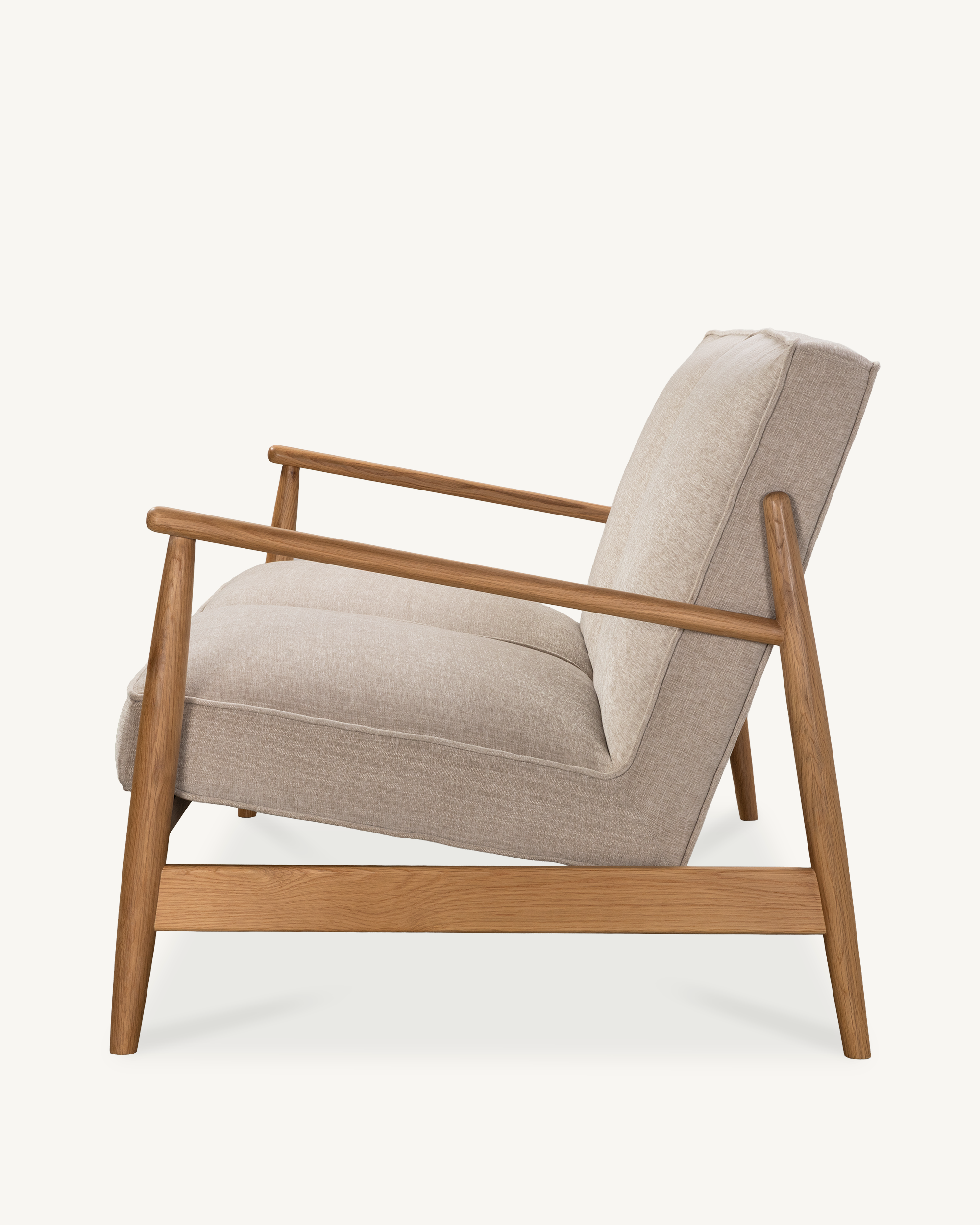Arna Lounge 2 Seat Sofa