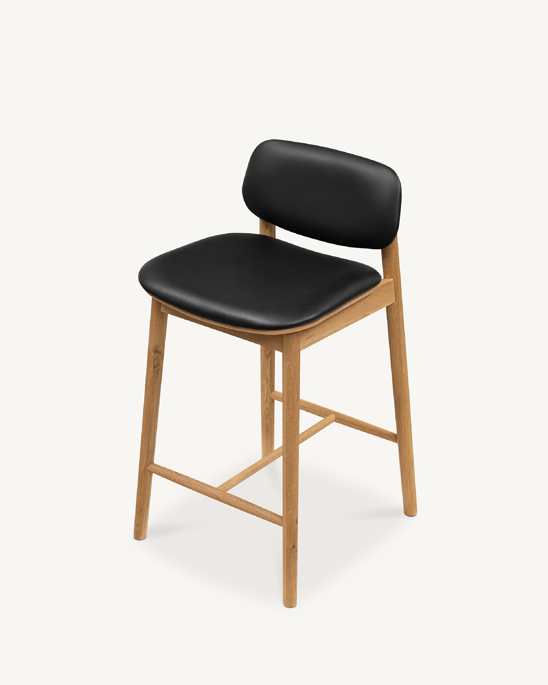 Arna 01 Bar Stool