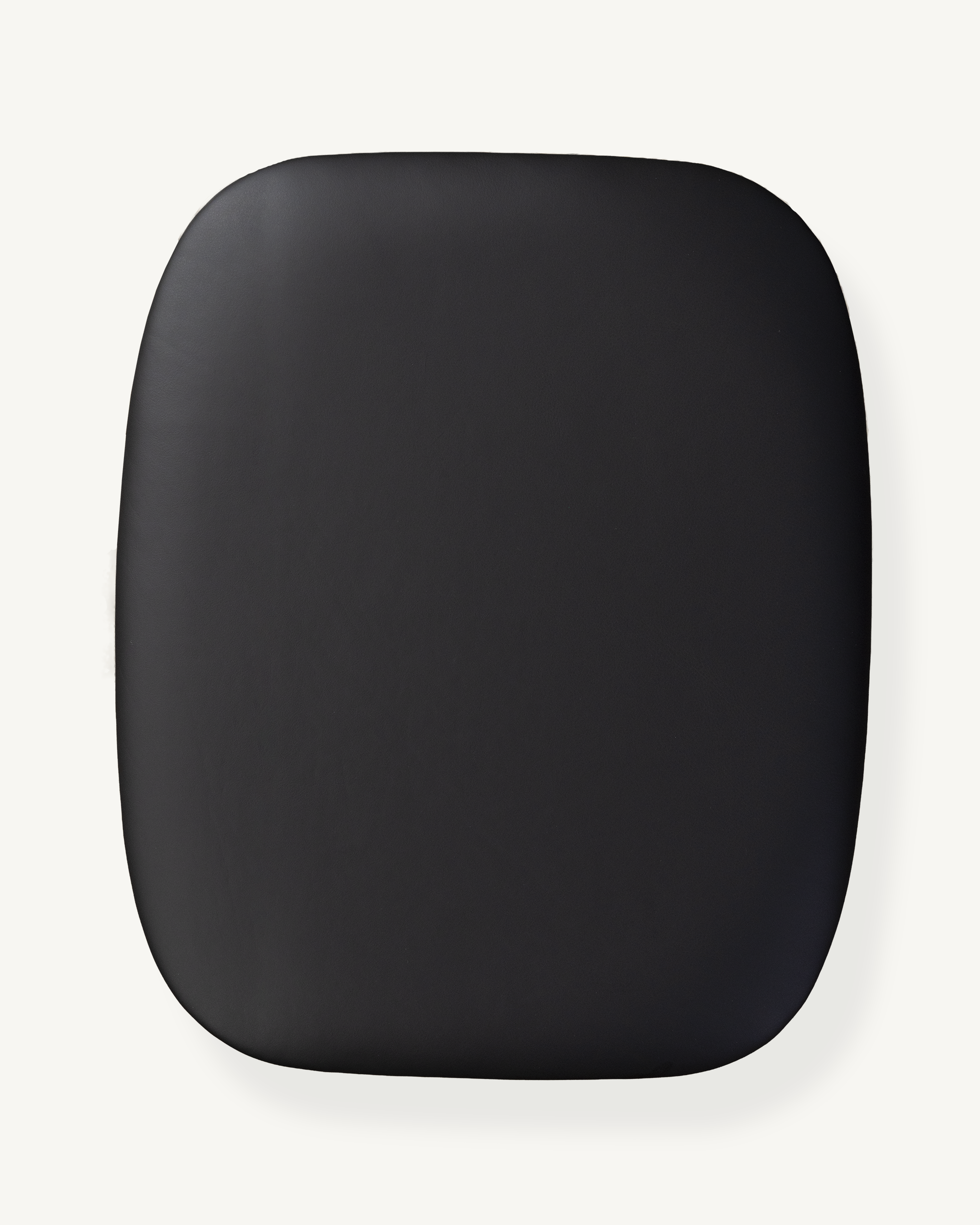 FIKA Counter Stool - Leather