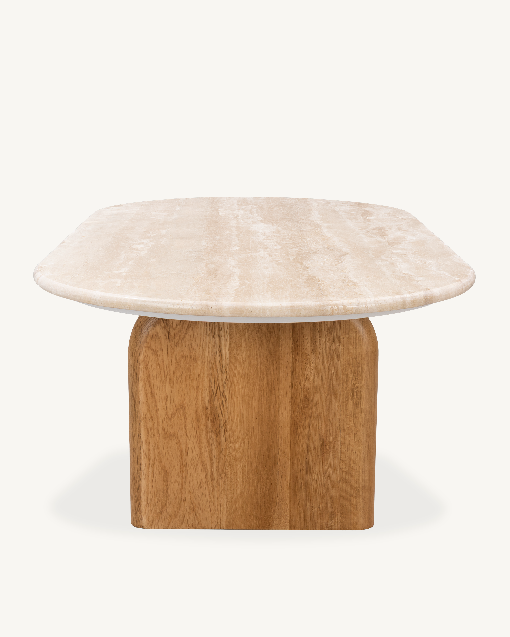 Forest Avar Coffee Table