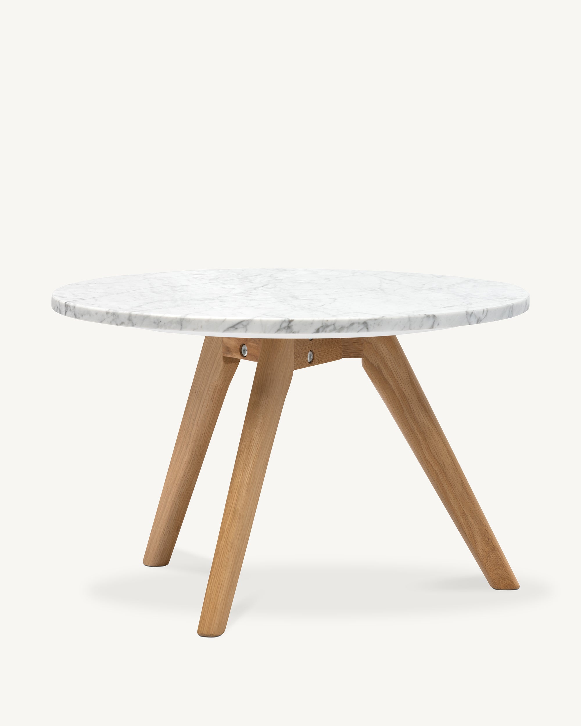 Forest Table Side Table
