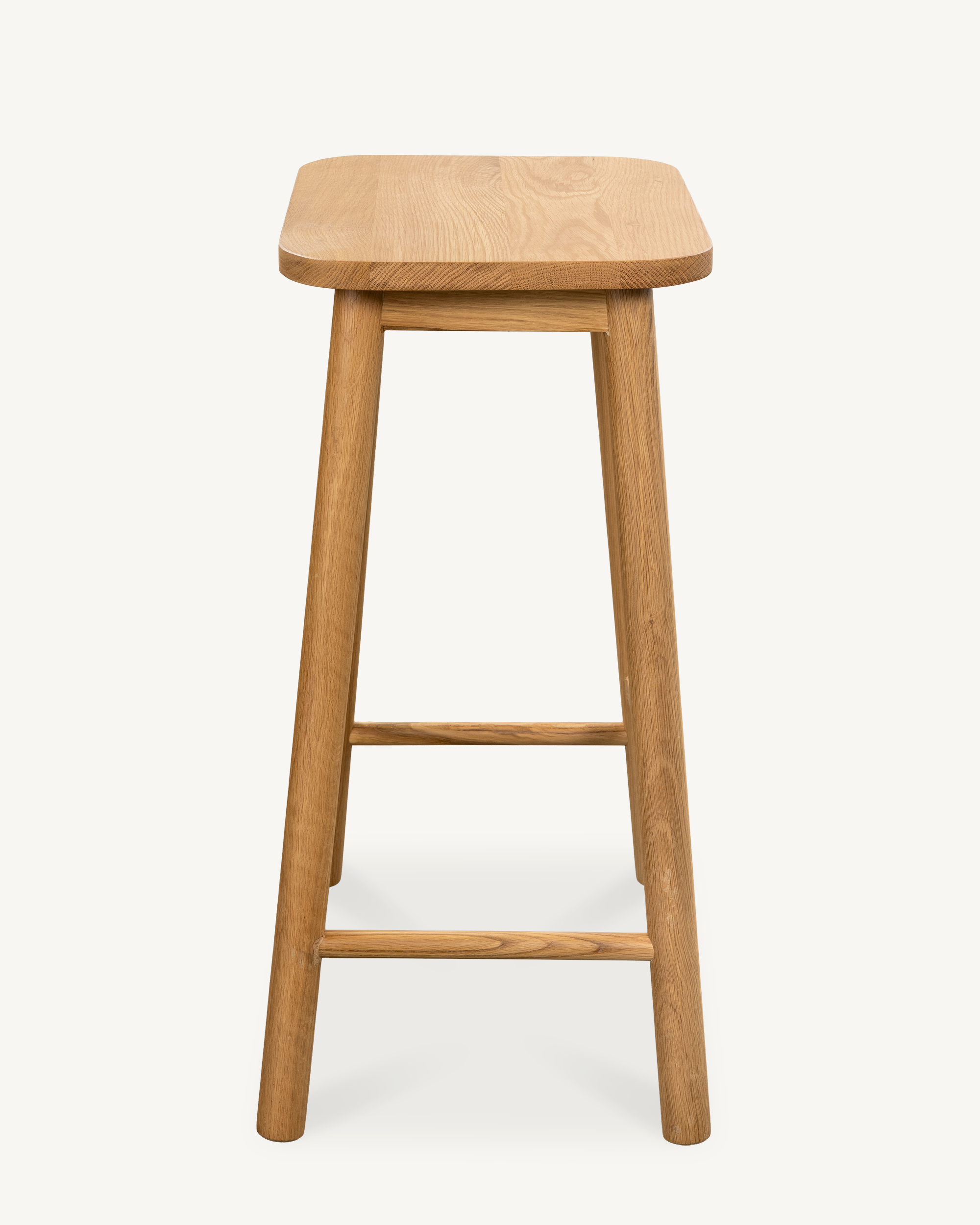 Forest Counter Stool