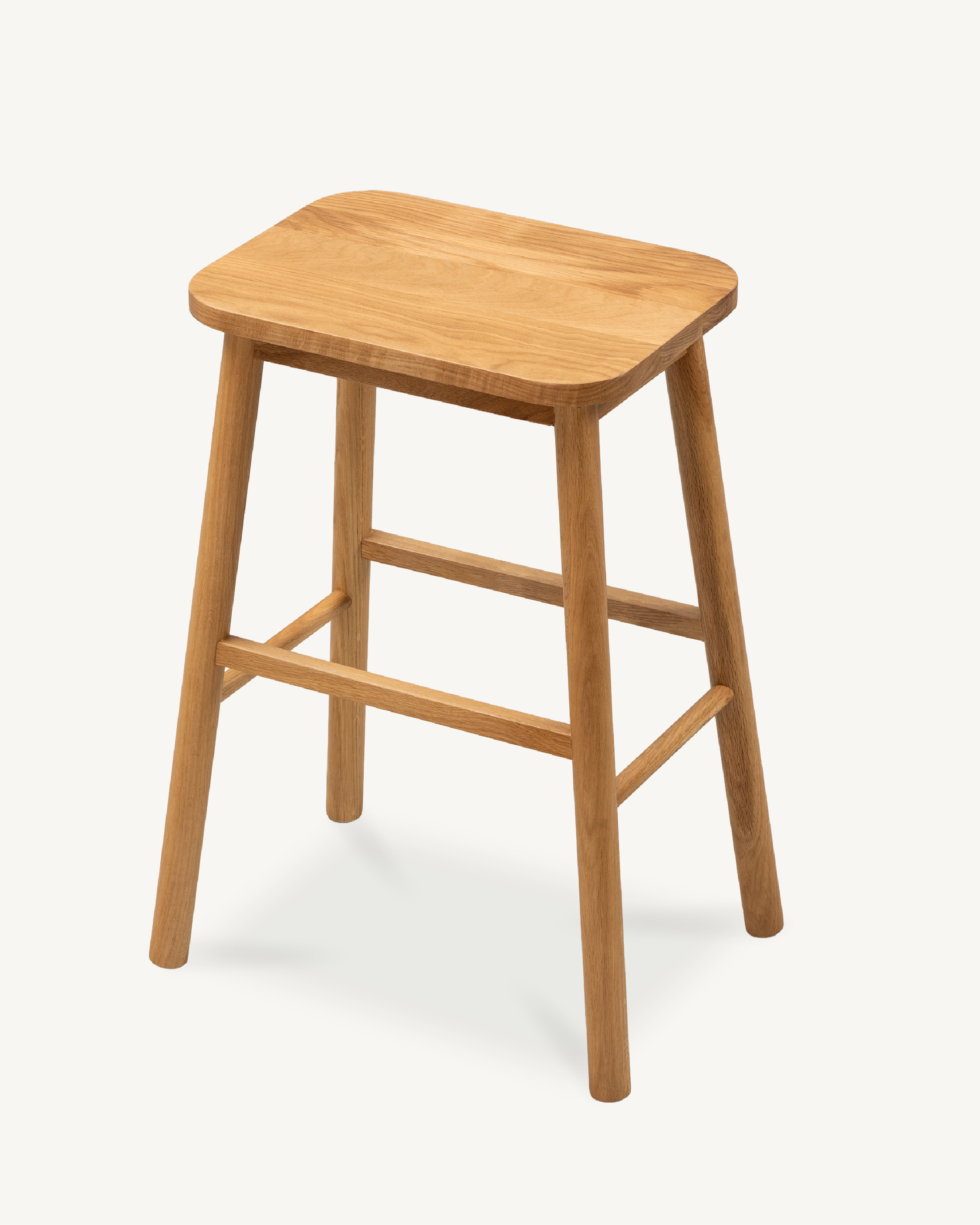 Forest Counter Stool