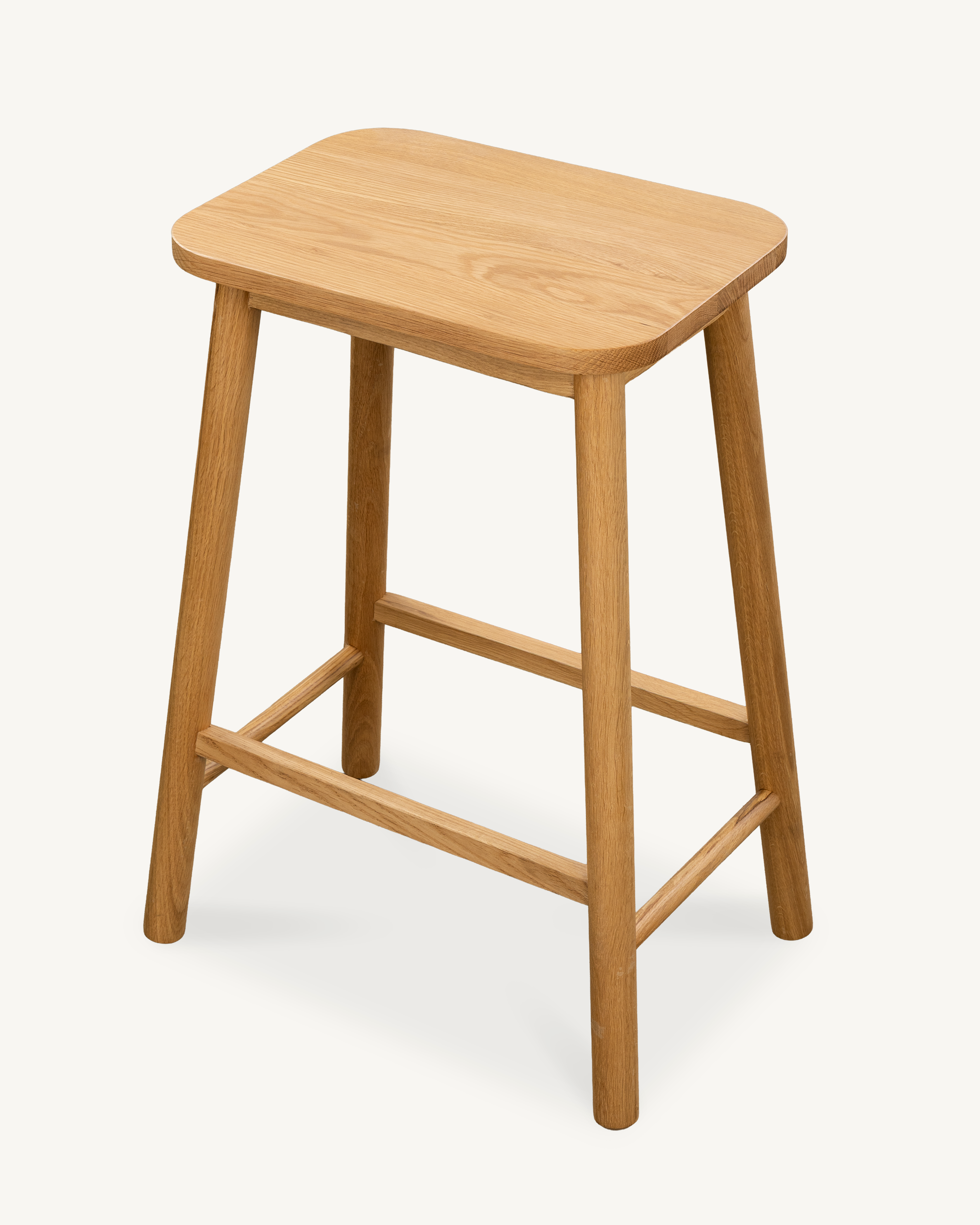 Forest Counter Stool