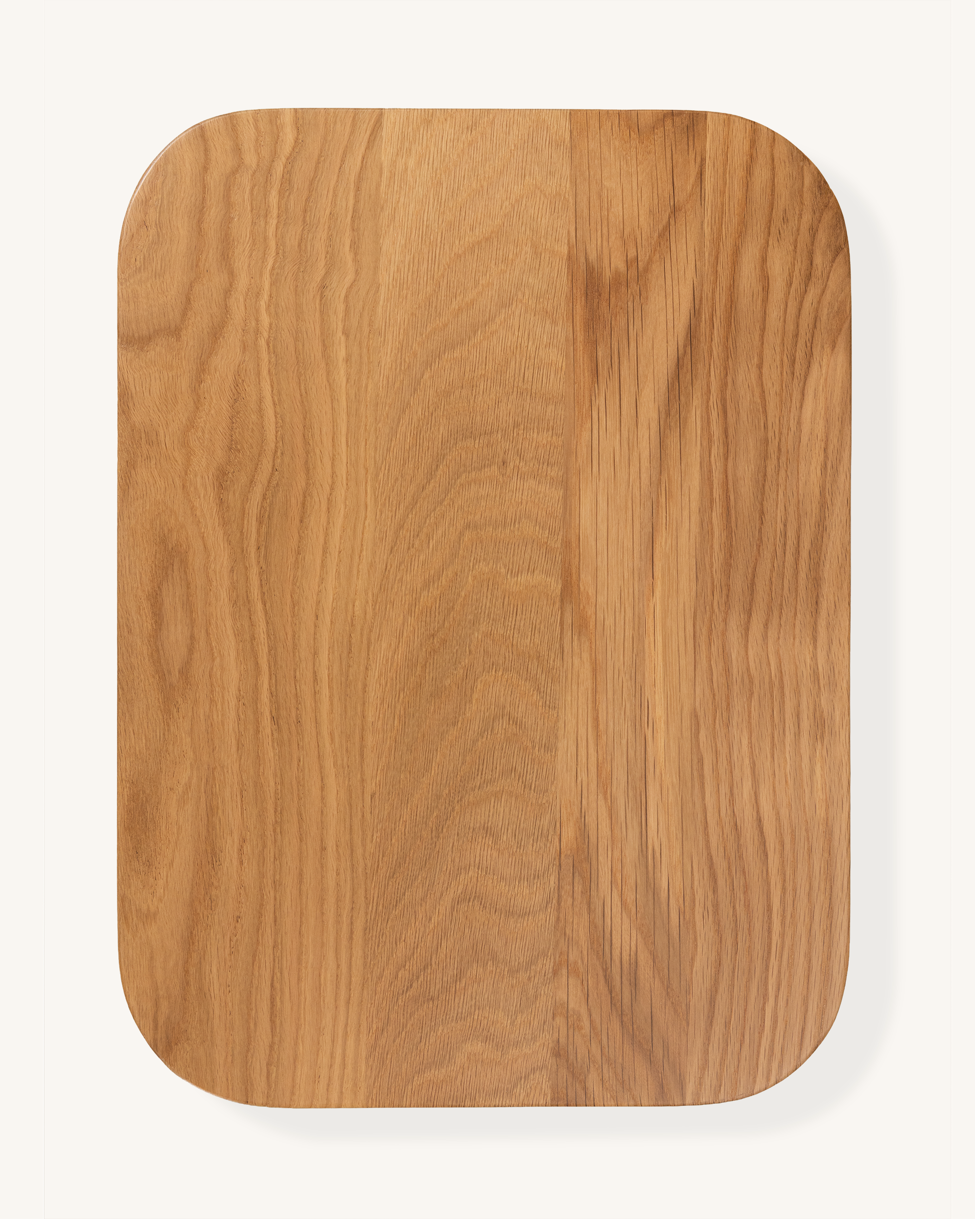 Forest Oak Counter Stool