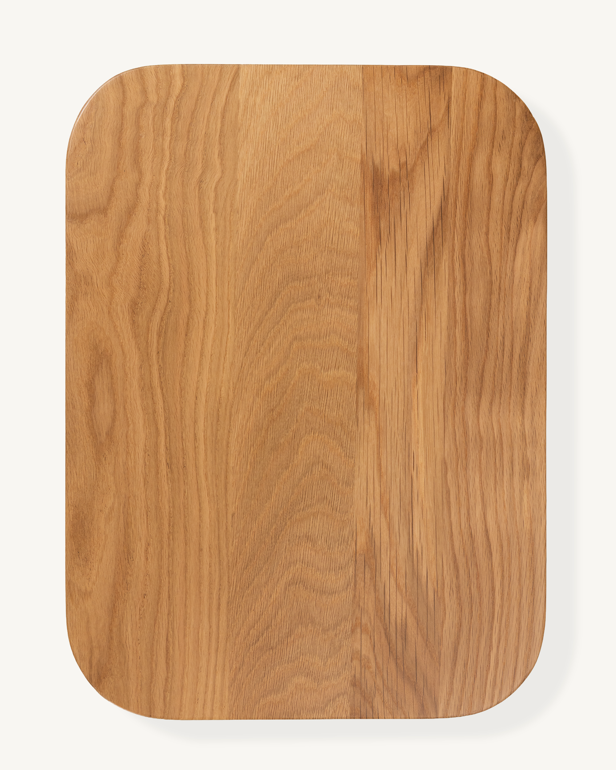 Forest Oak Counter Stool