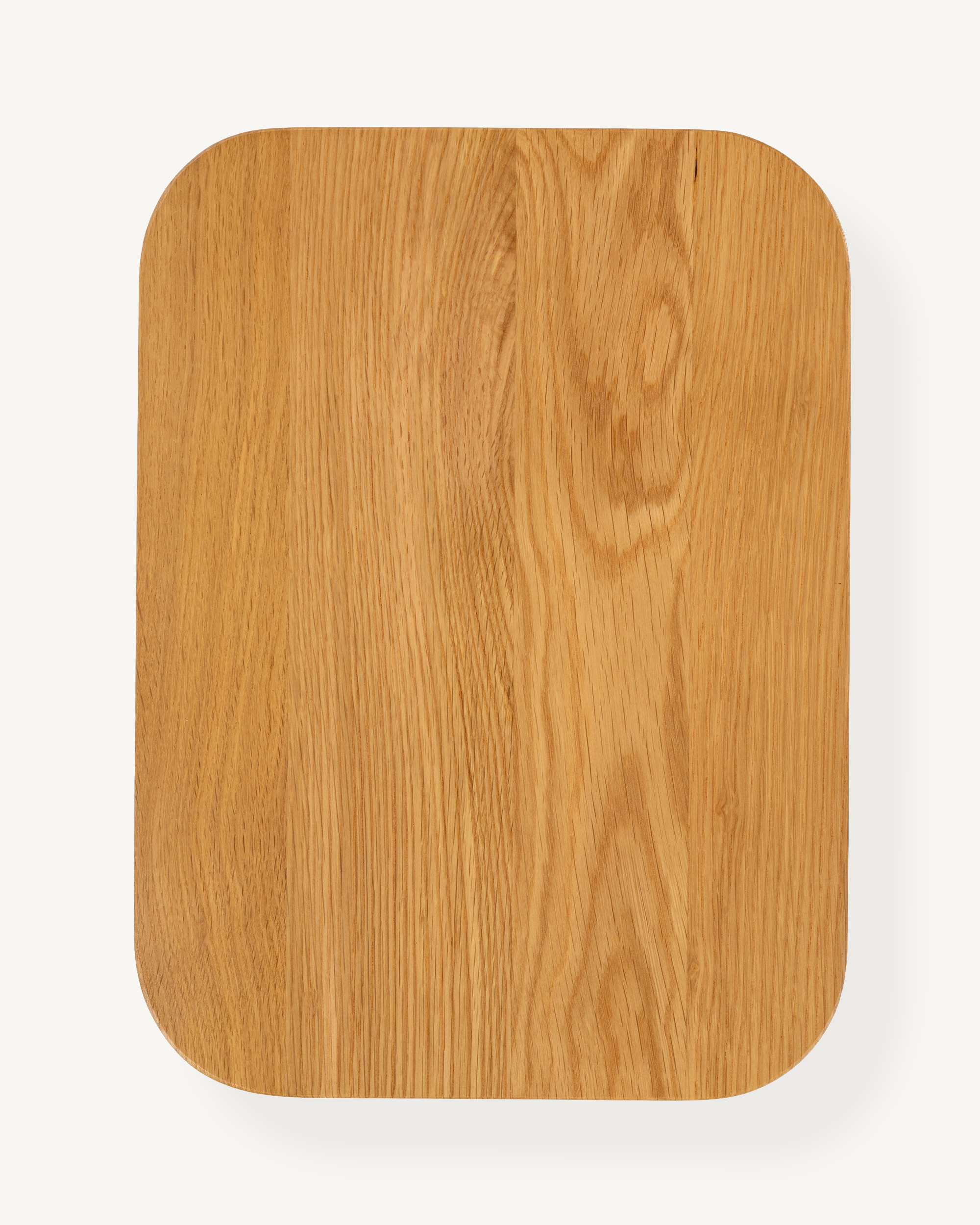 Forest Counter Stool