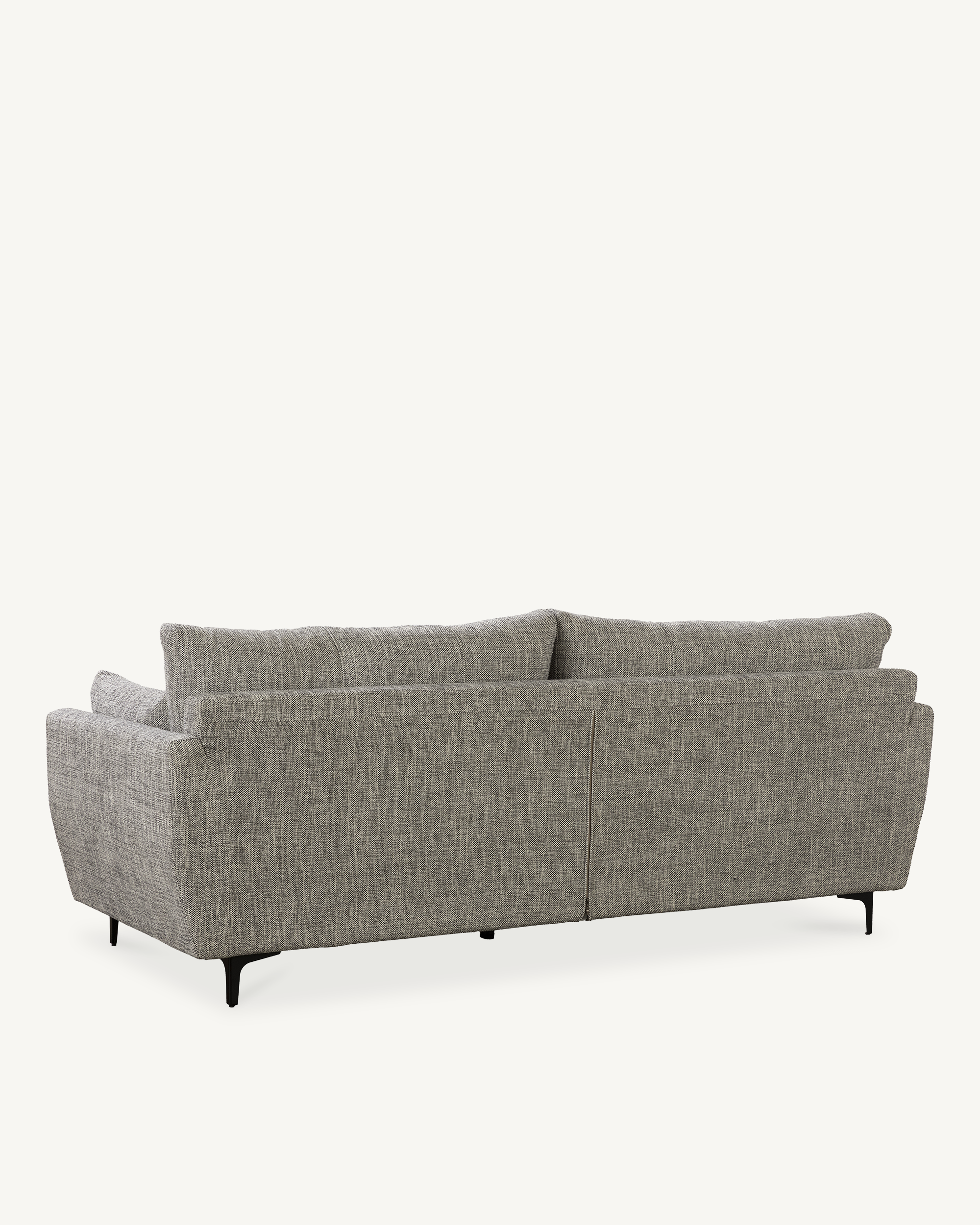 Halmstad 3 Seat Sofa