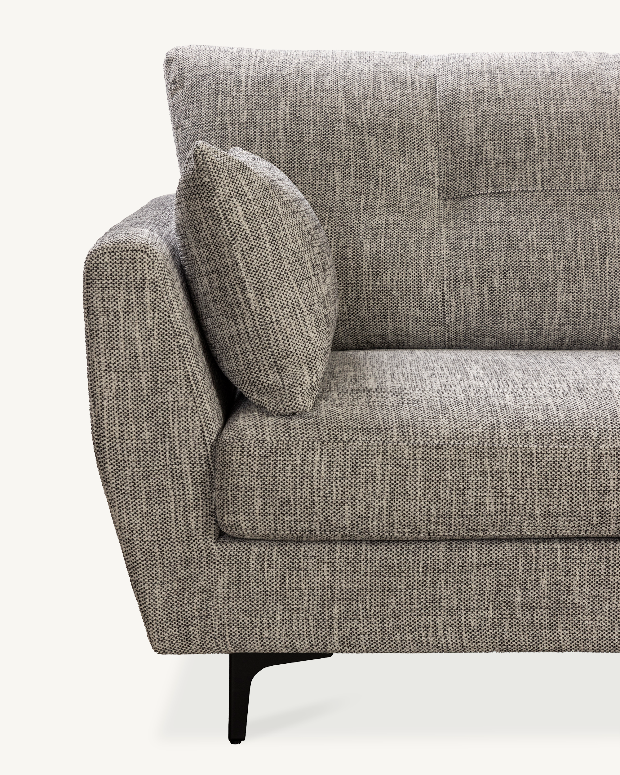 Halmstad 3 Seat Sofa