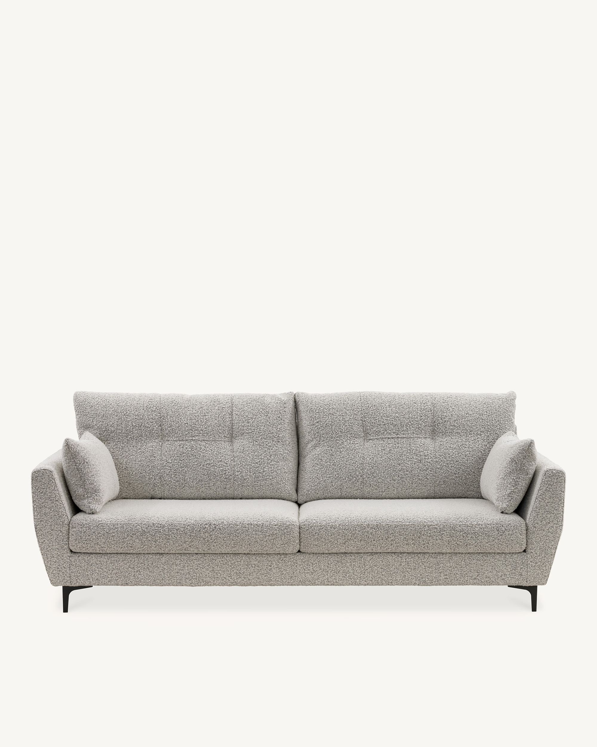 Halmstad 3 Seat Sofa - Special Order