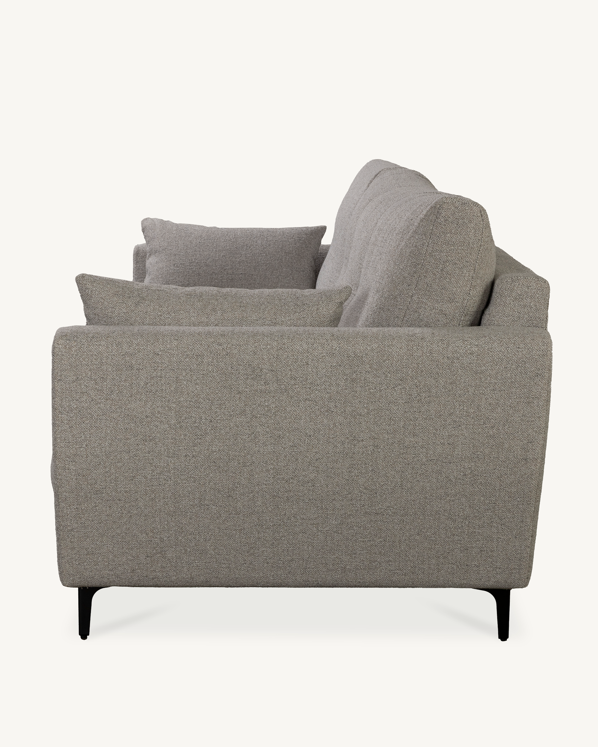 Halmstad 3 Seat Sofa - Special Order