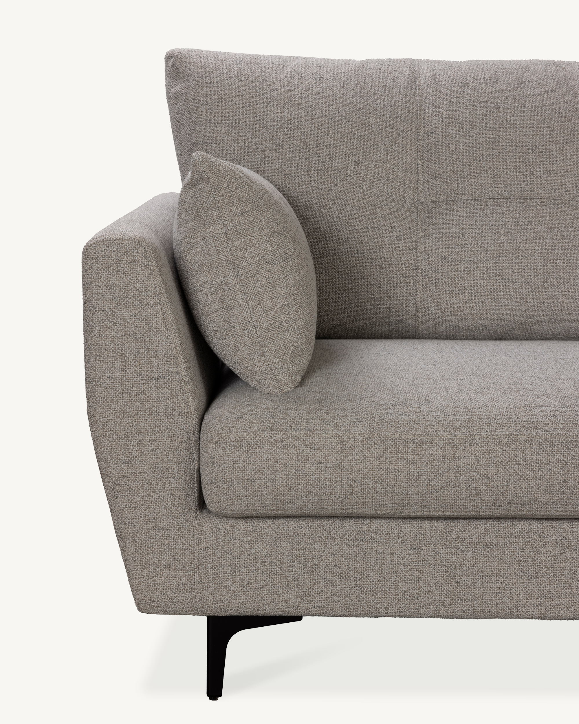 Halmstad 3 Seat Sofa - Special Order