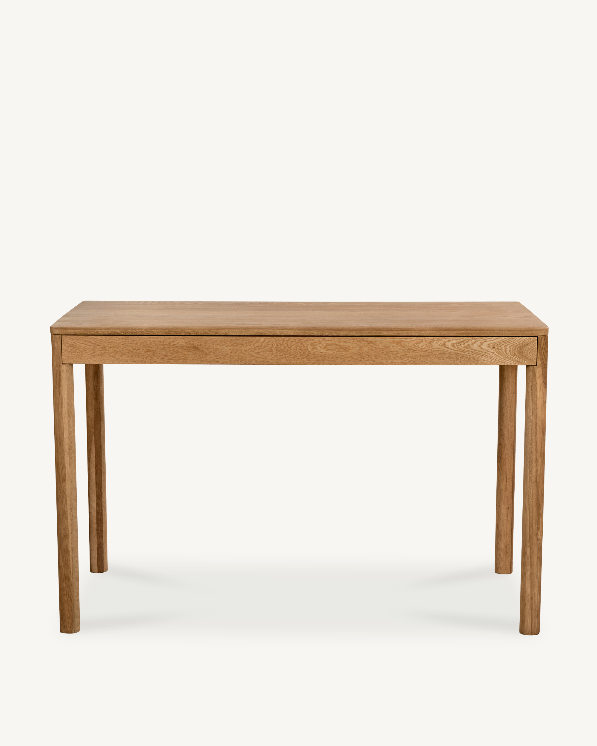 Kanso Desk