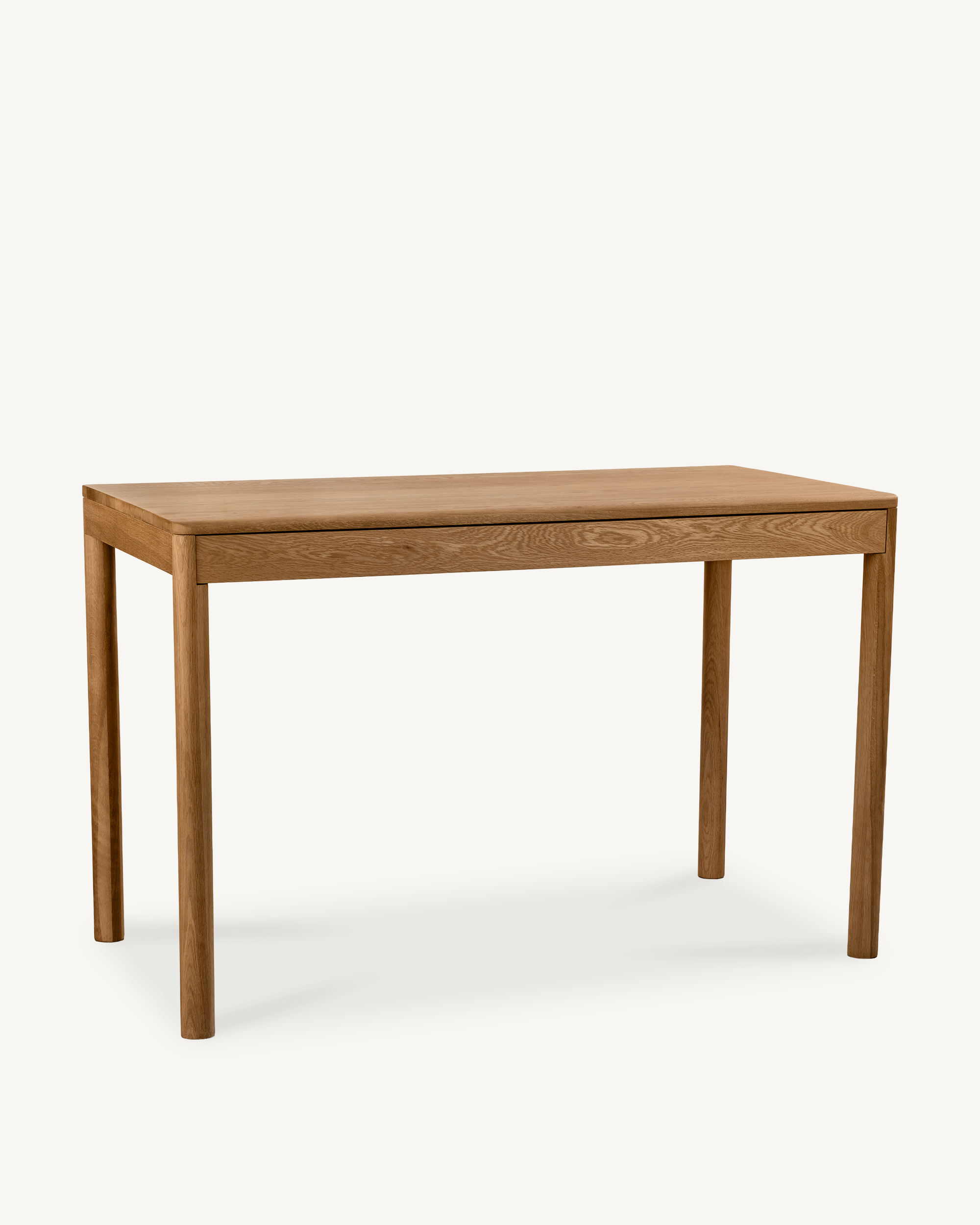 Kanso Desk