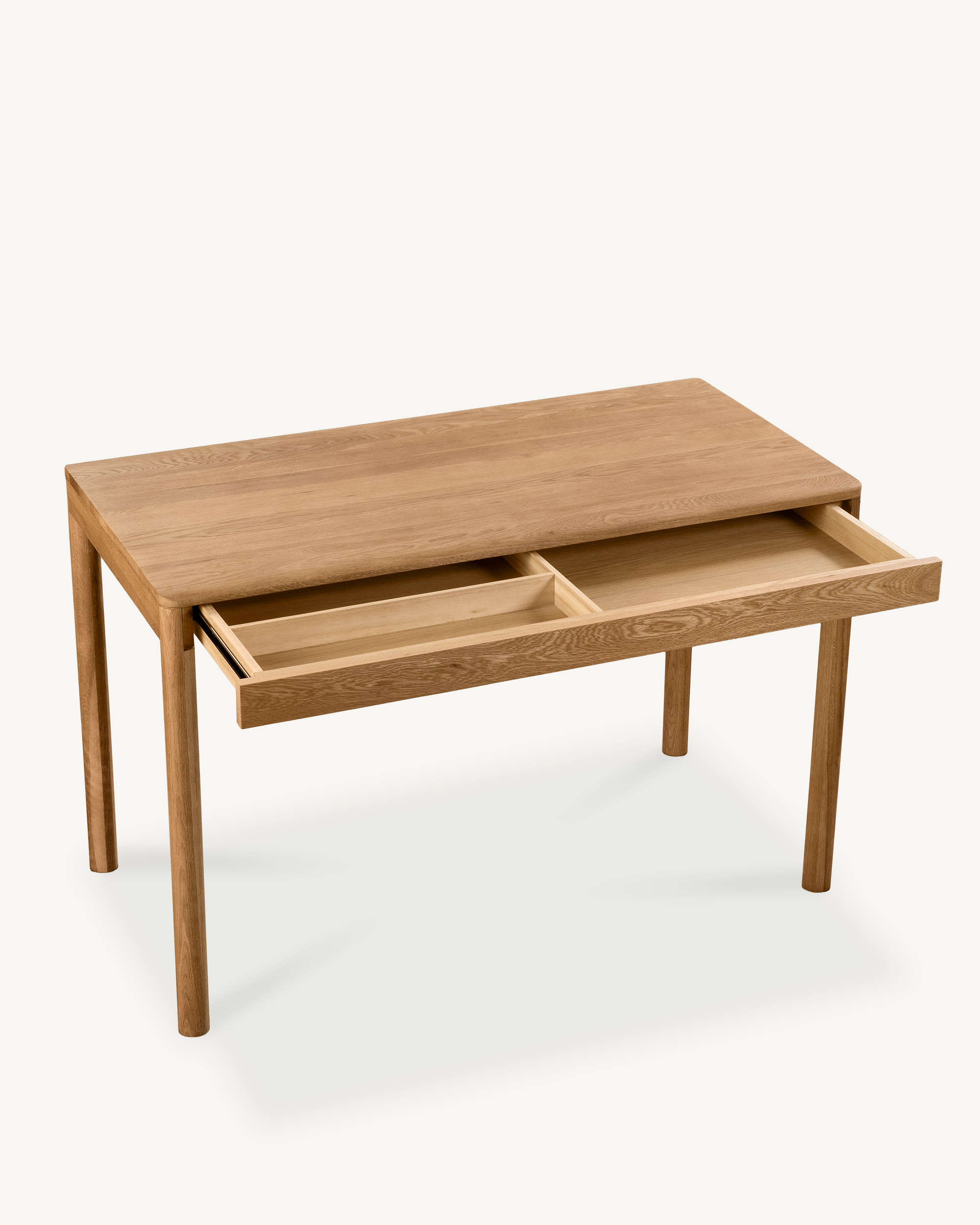 Kanso Desk