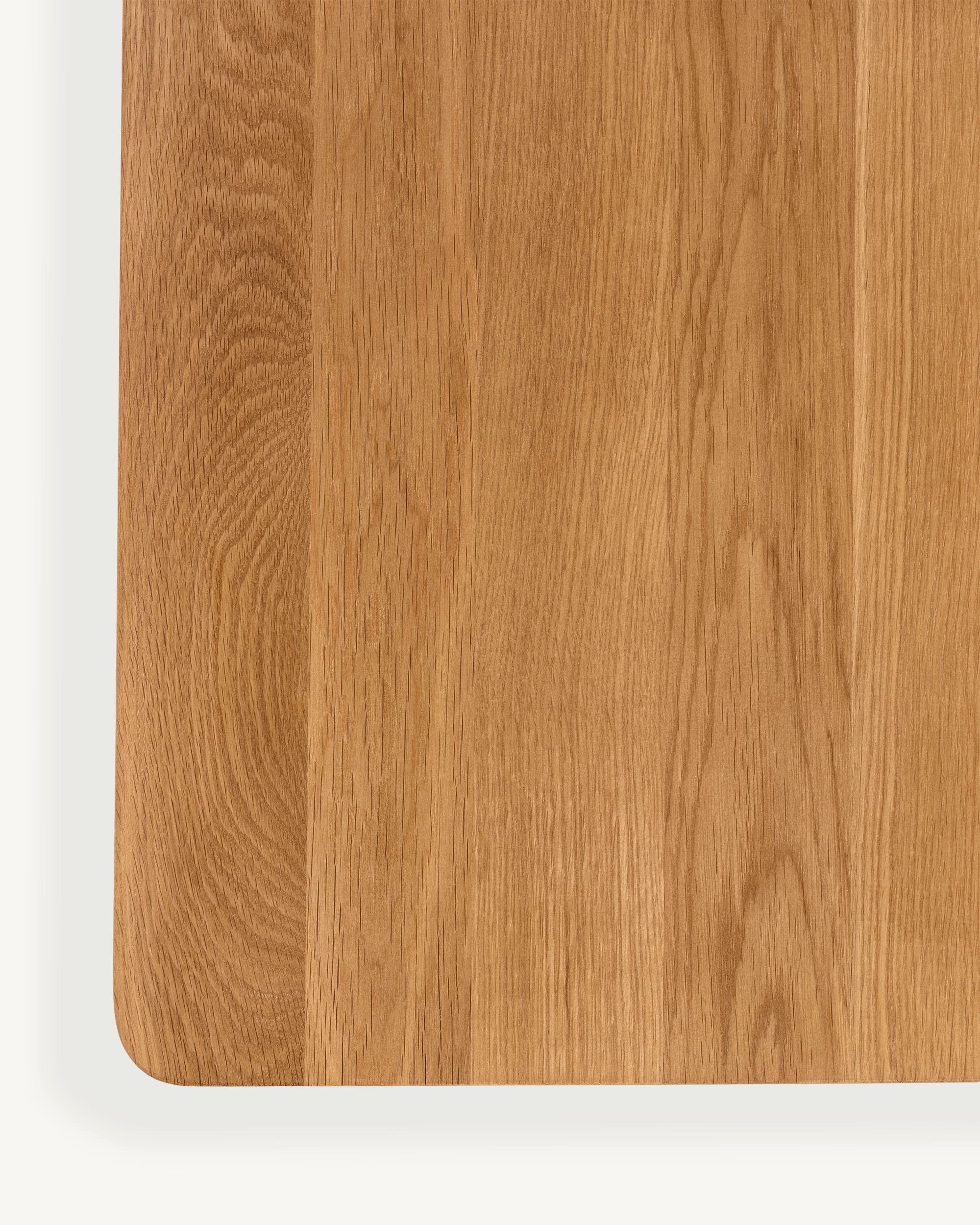 Kanso Desk