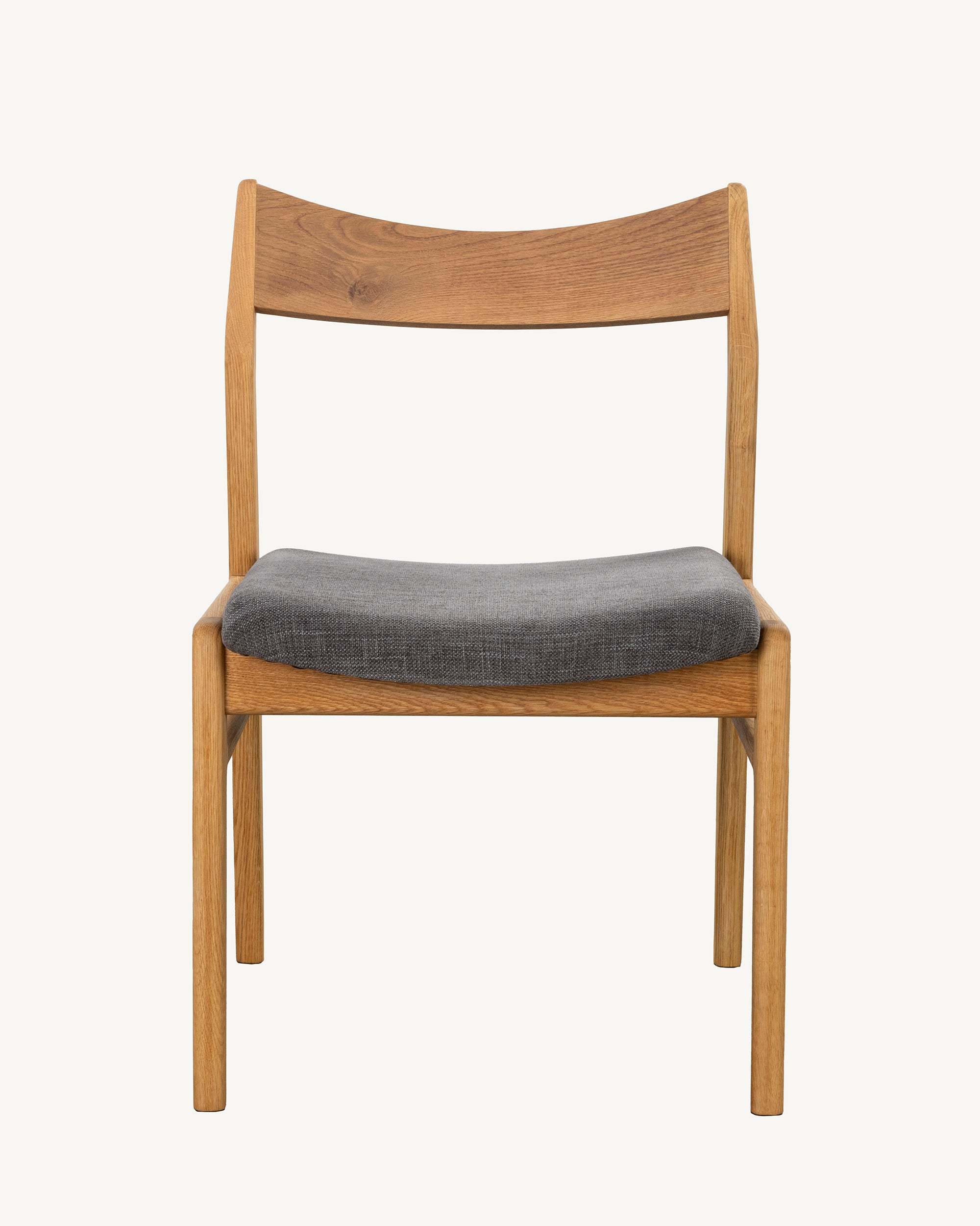 Metsa 01 Dining Chair