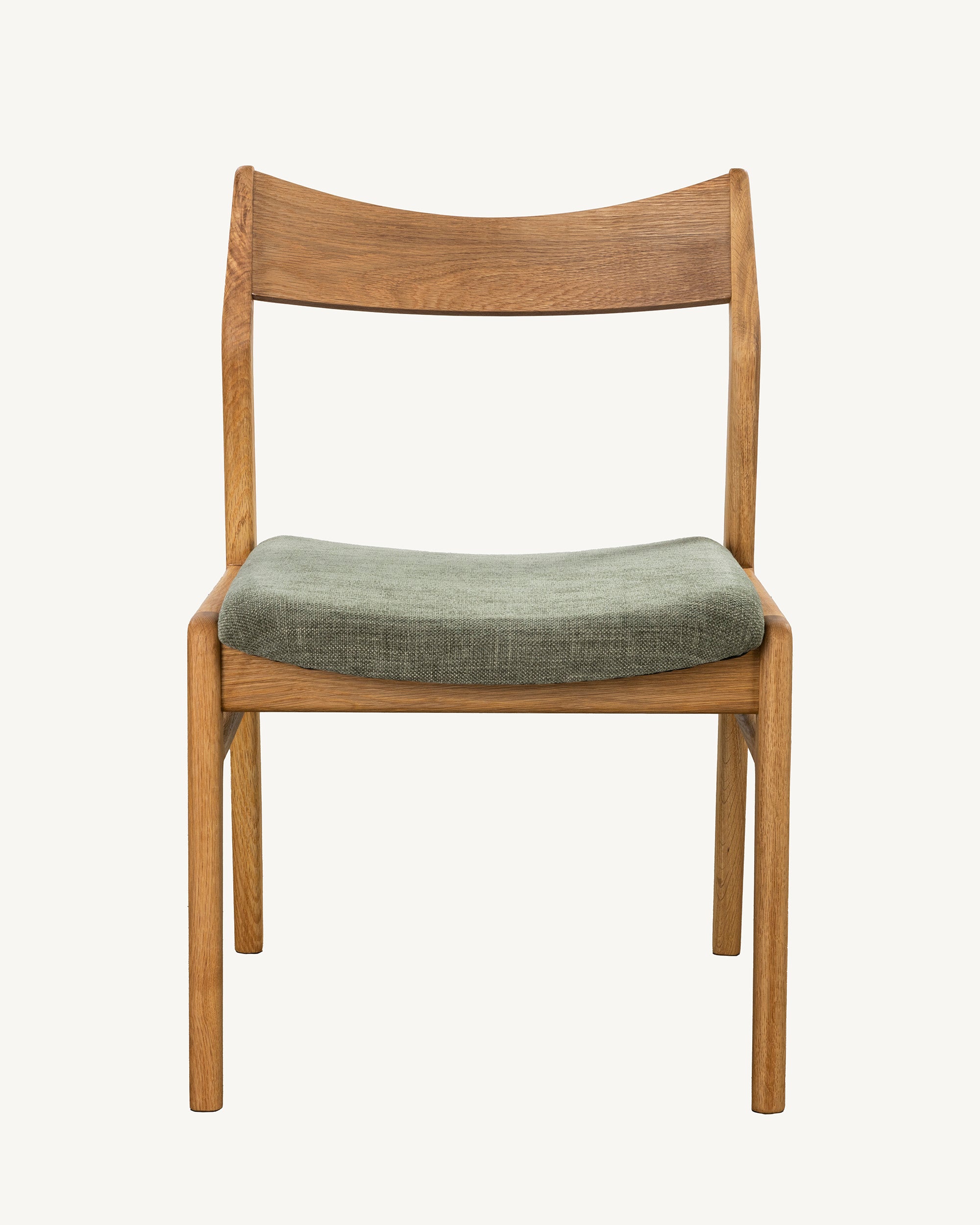 Metsa 01 Dining Chair