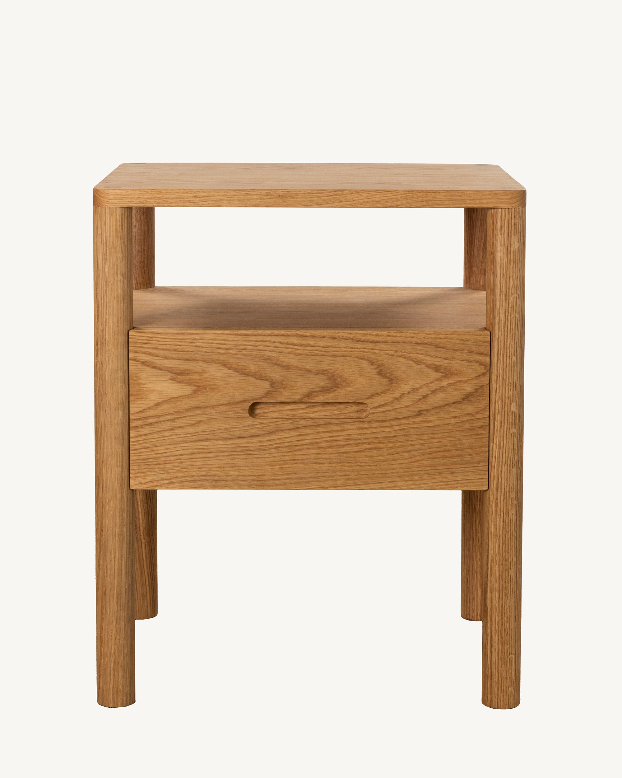 Metsa 01 Night Stand