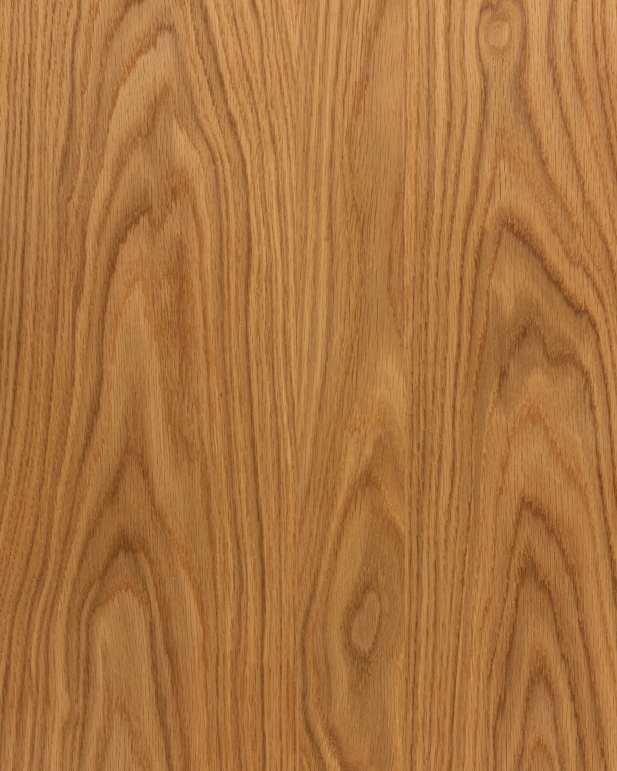 Metsa 01 Night Stand