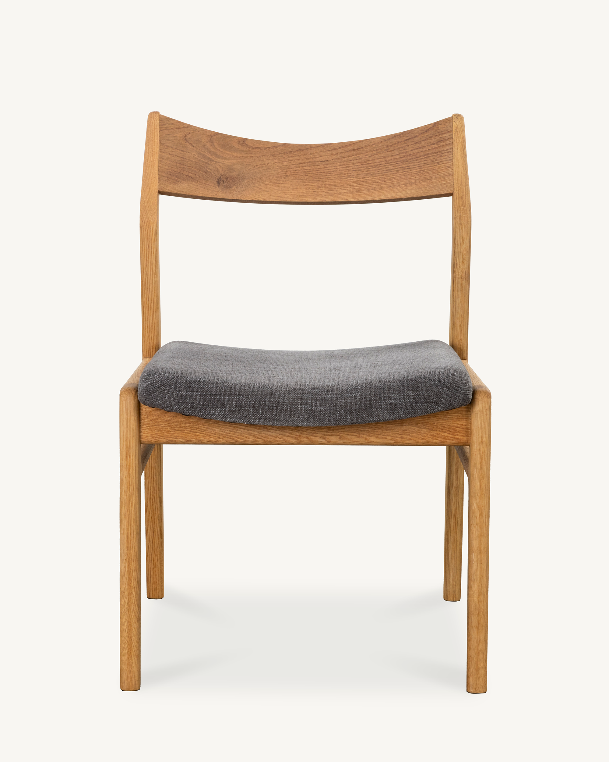 Metsa 01 Dining Chair