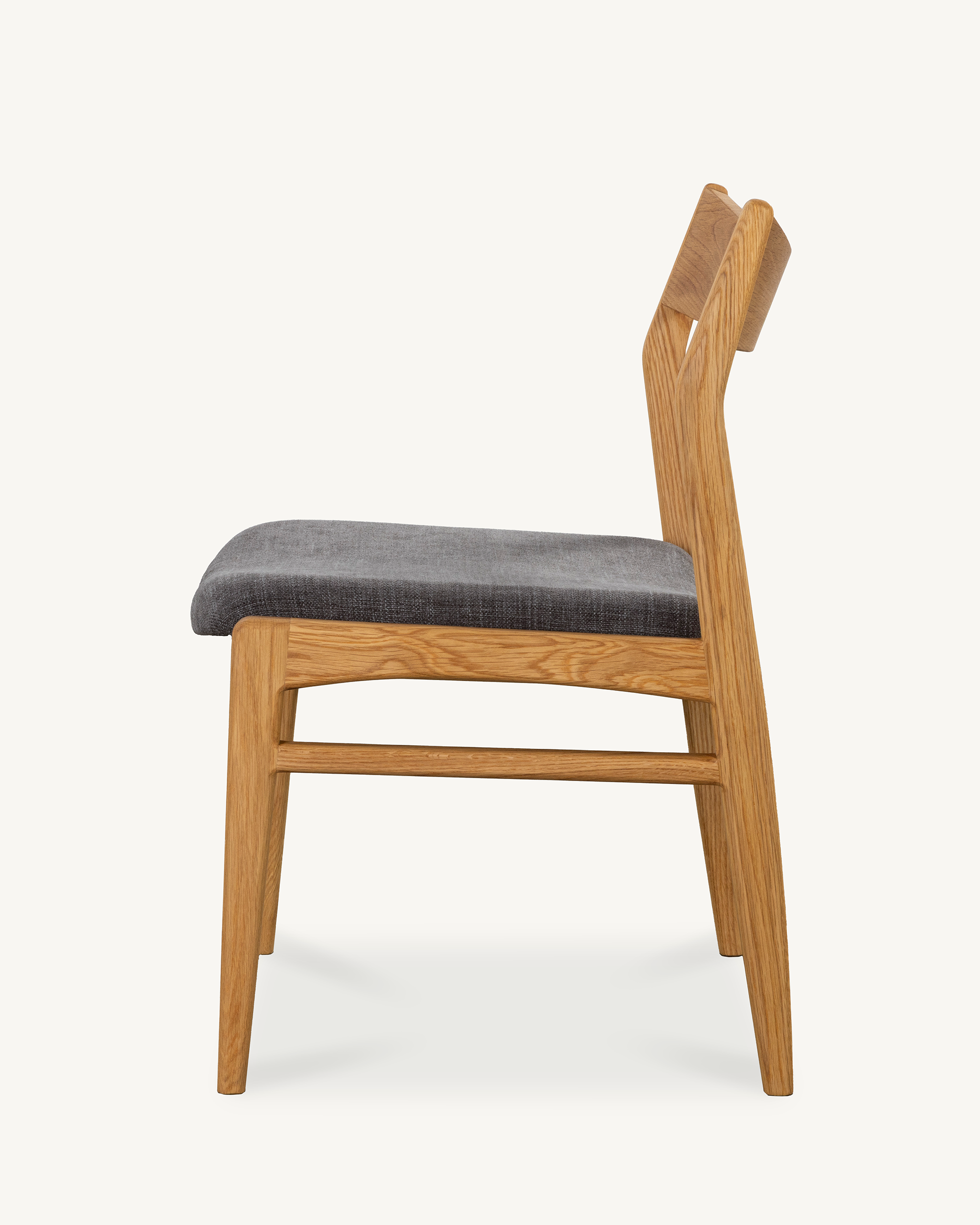 Metsa 01 Dining Chair