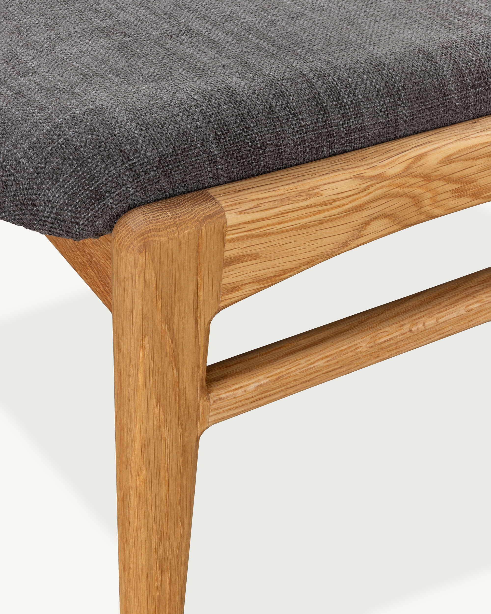 Metsa 01 Dining Chair