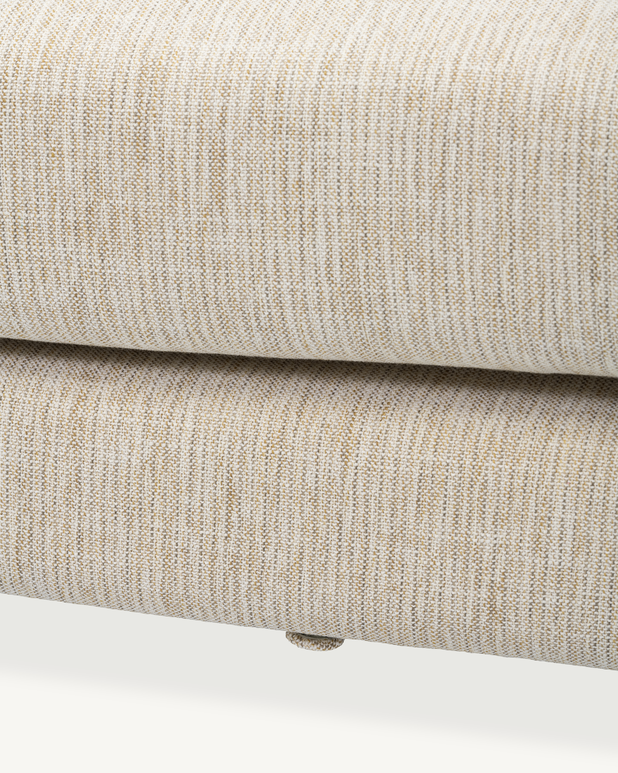 Narvik 3 Seat Sofa
