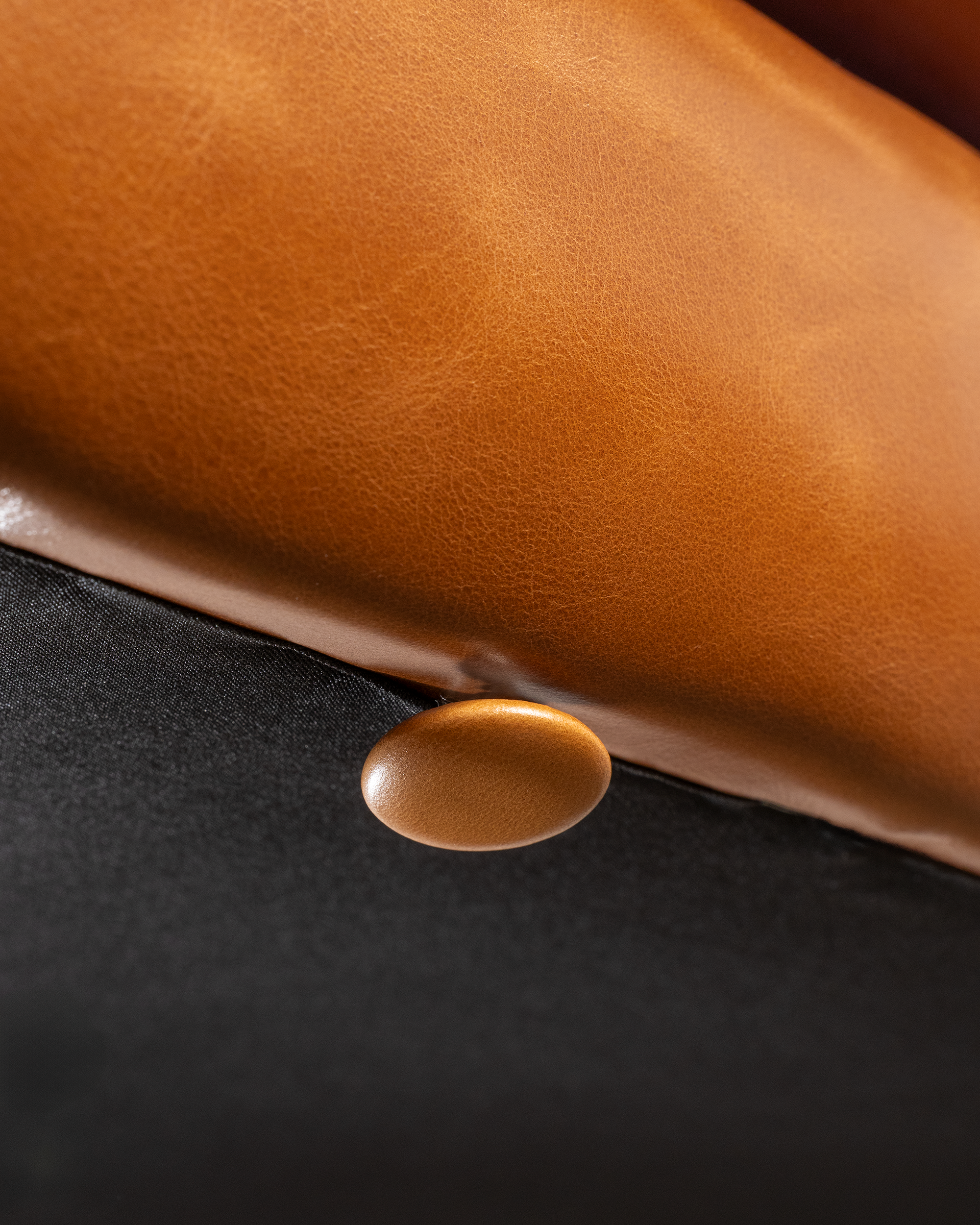 Narvik 3 Seat Sofa - Special Order