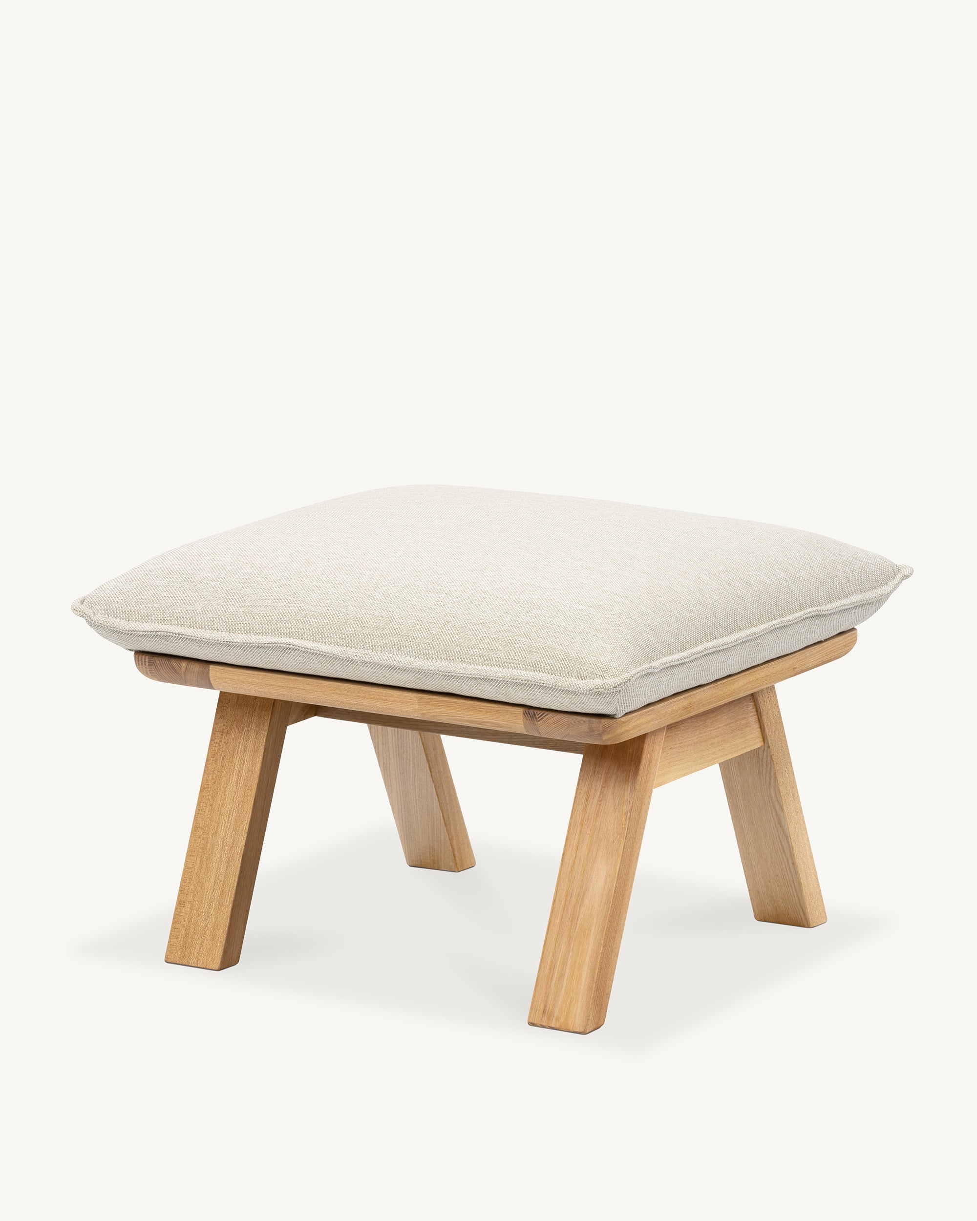 Nord Ottoman Porcini