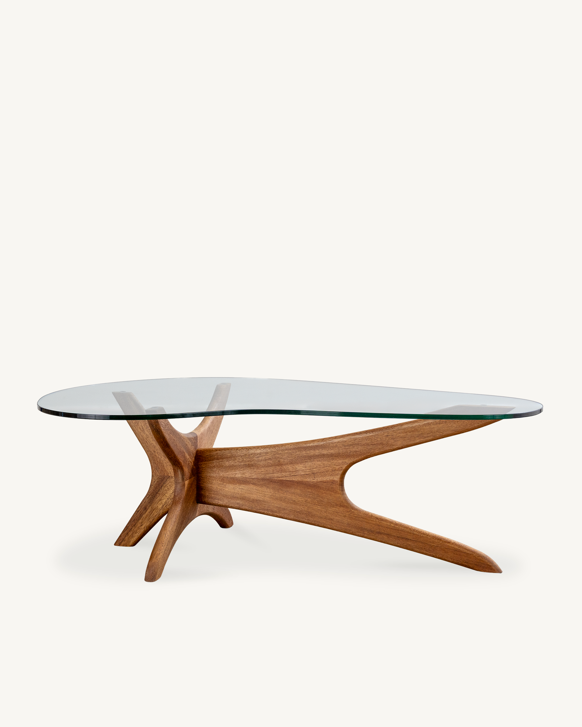 Vastra Coffee Table