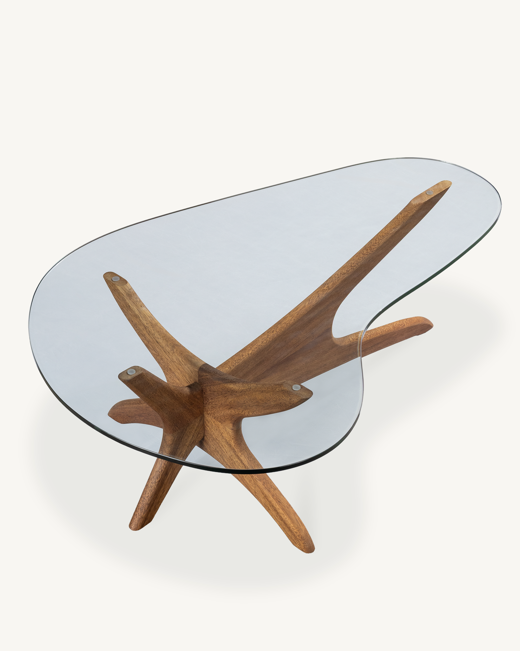 Vastra Coffee Table
