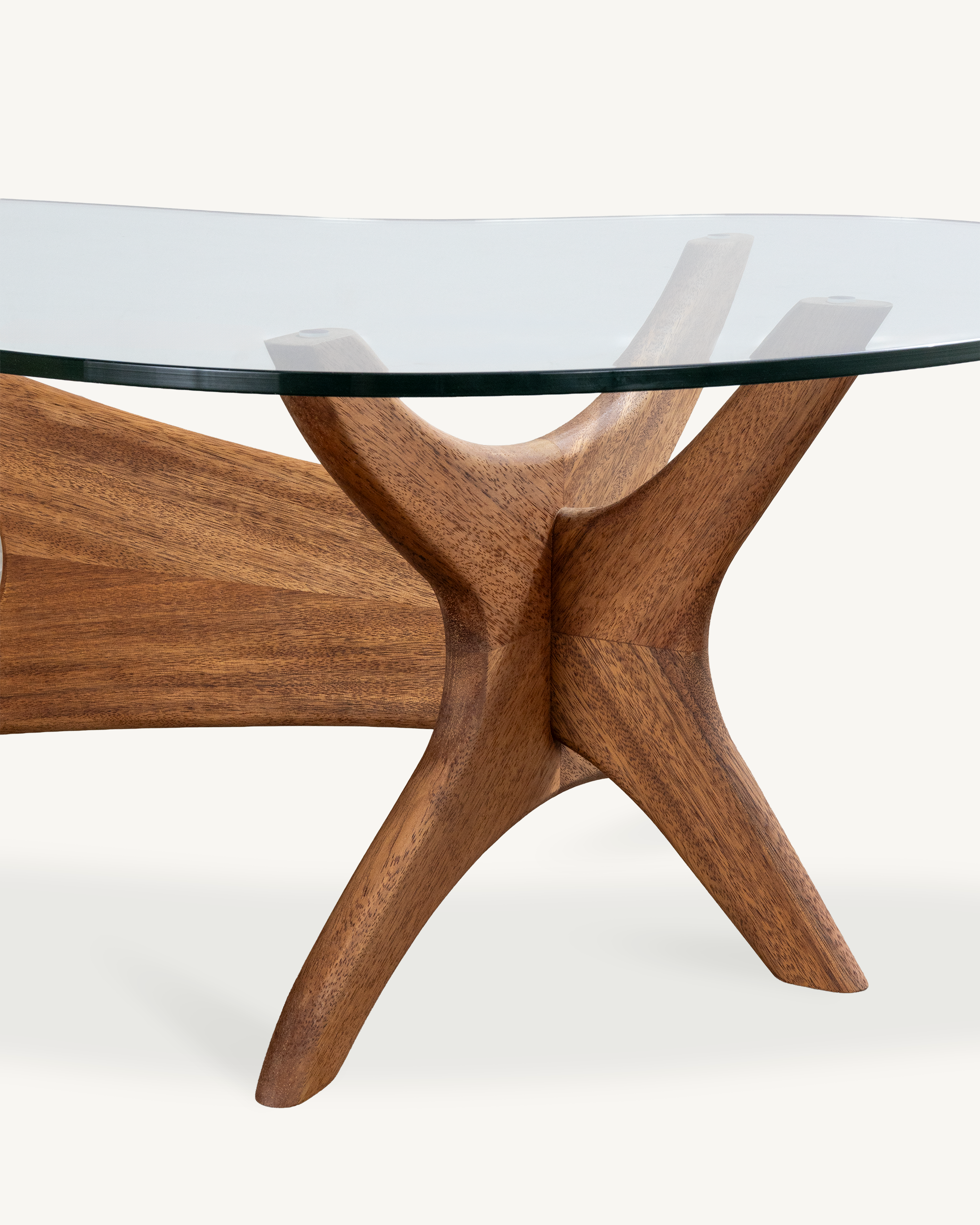 Vastra Coffee Table